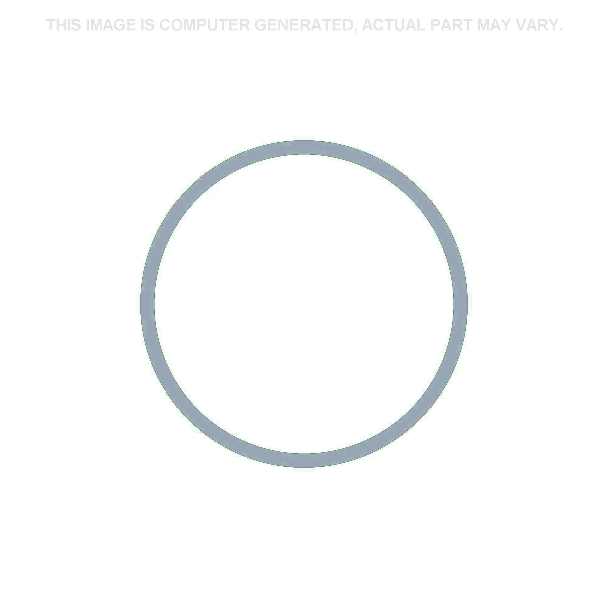 SHIM | CASEIH | EU | SV