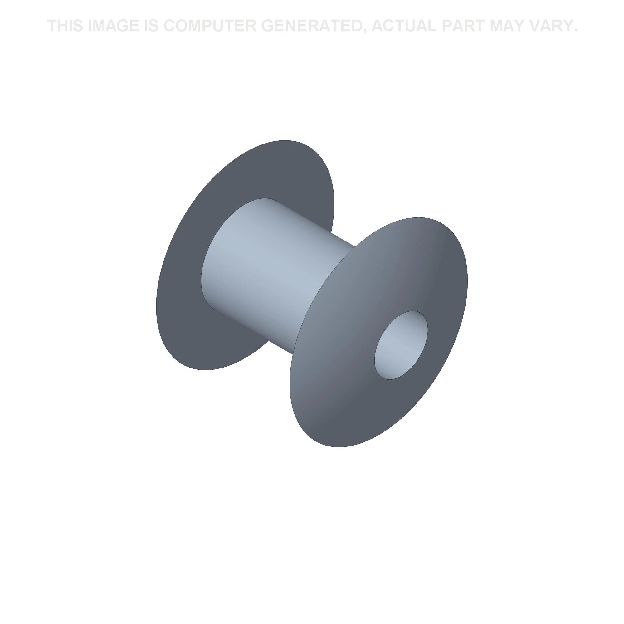 Rivet | NEWHOLLANDAG | US | EN