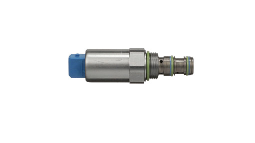 ELECTROVANNE | CASECE | CA | FR