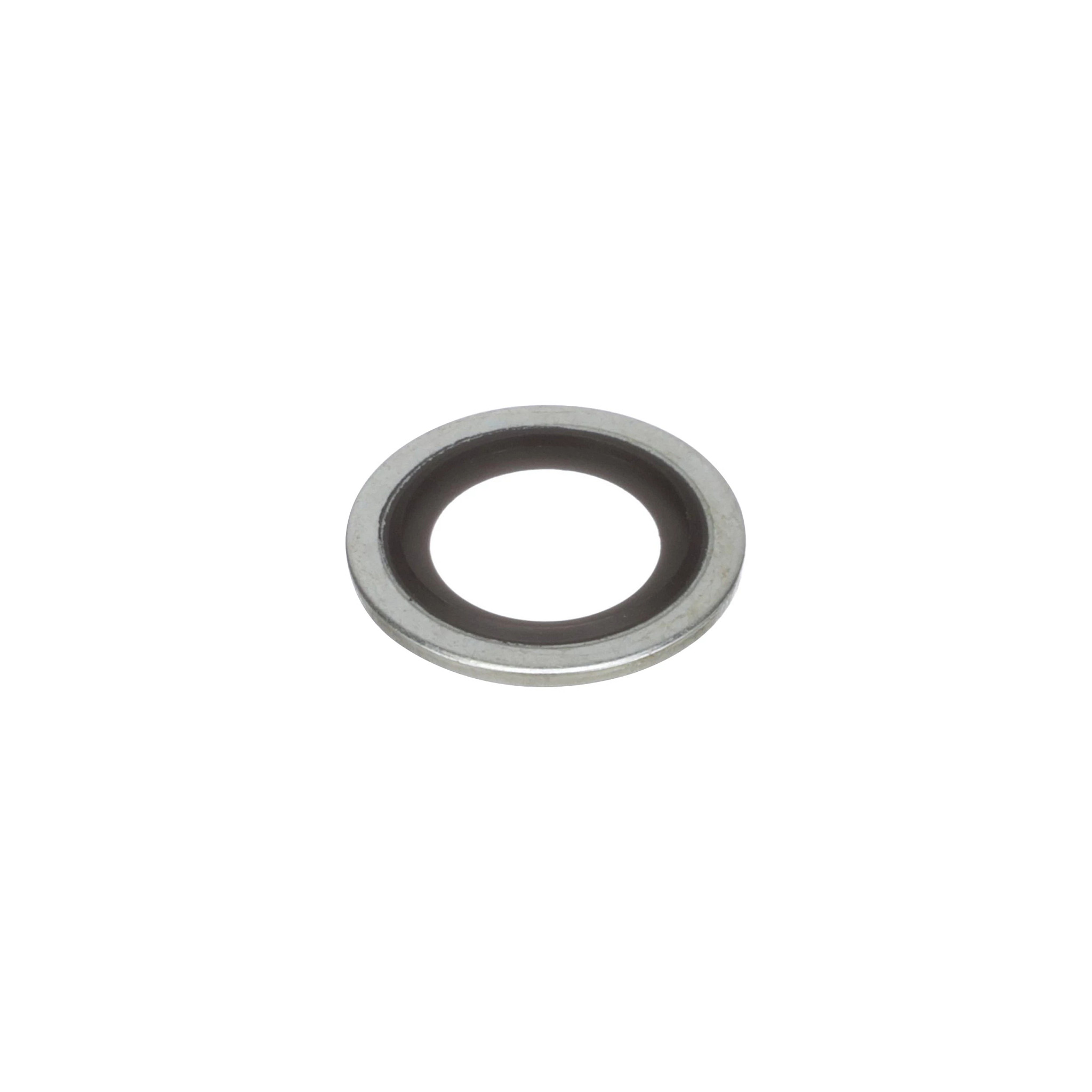SEALING WASHER | NEWHOLLANDCE | US | EN