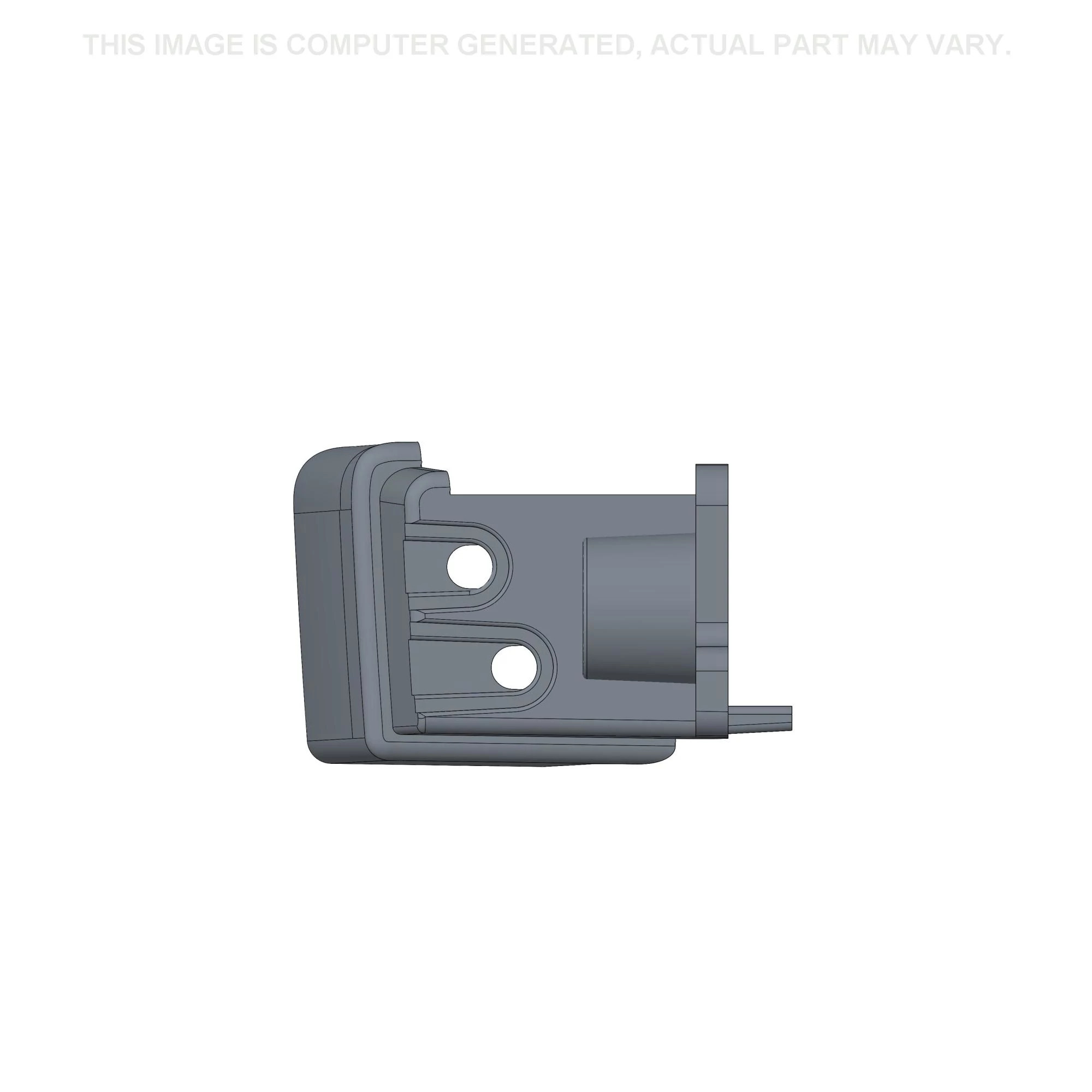 PANNEAU | NEWHOLLANDAG | CA | FR