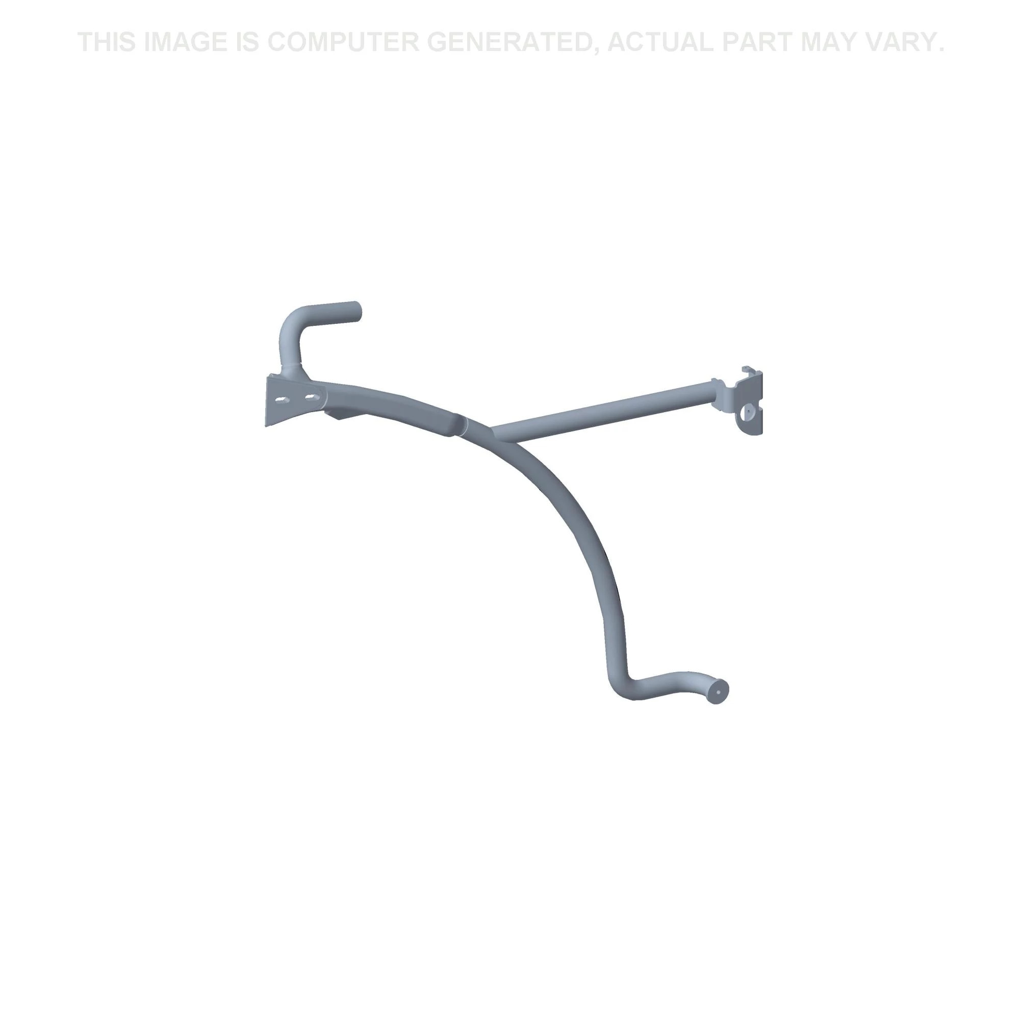 DOOR HANDLE | NEWHOLLANDAG | US | EN