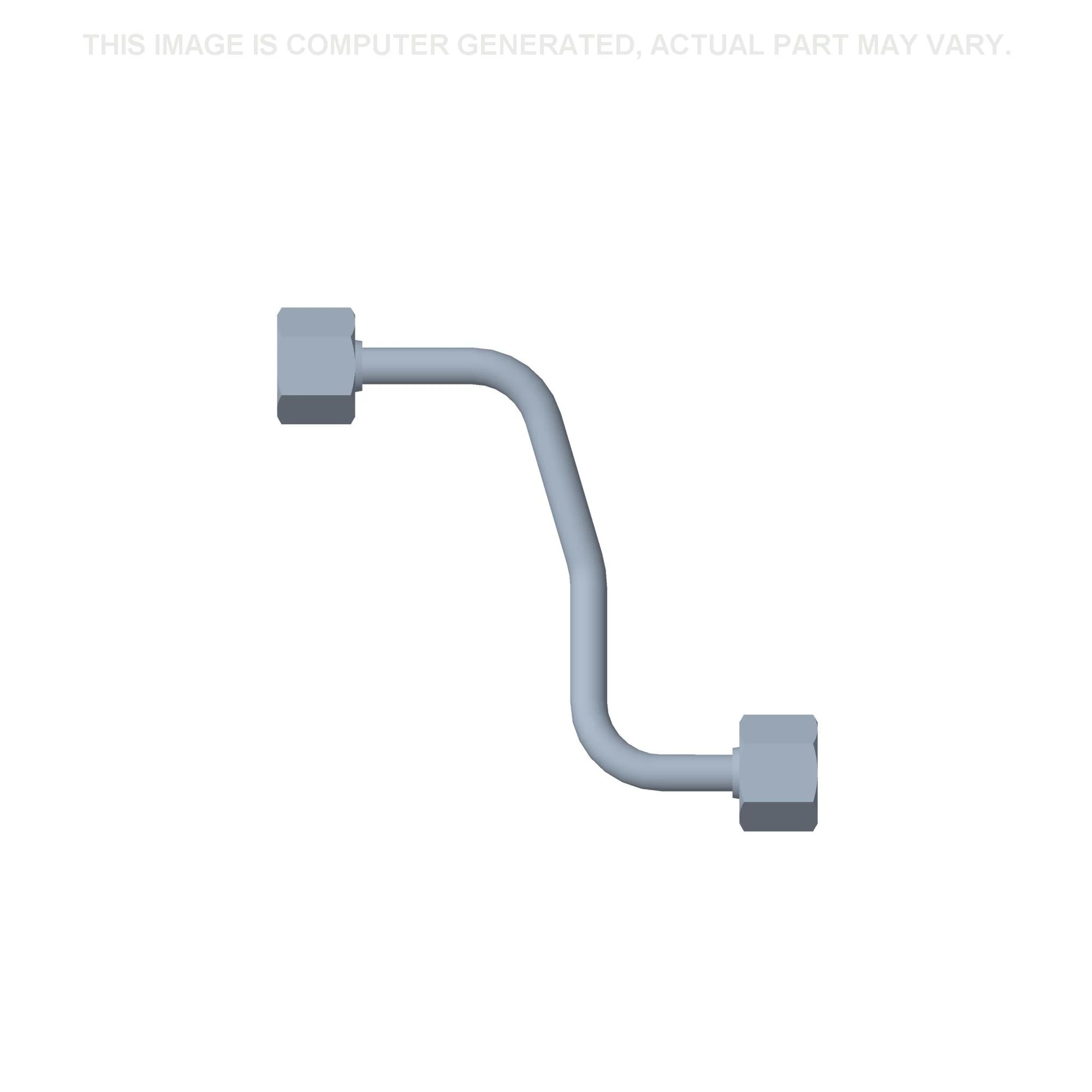 ТРУБОПРОВОД | CASEIH | AMEA | FR