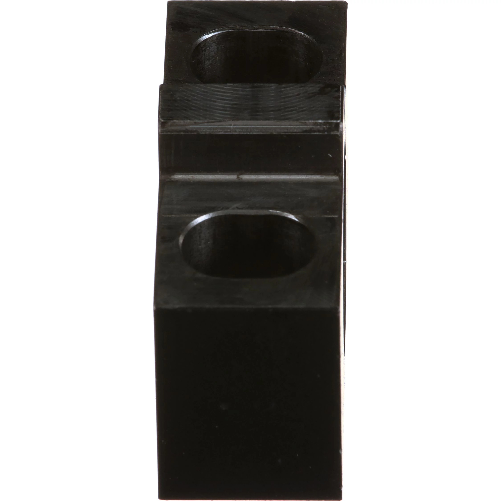 KLEMRÆKKE | CASEIH | EU | DA