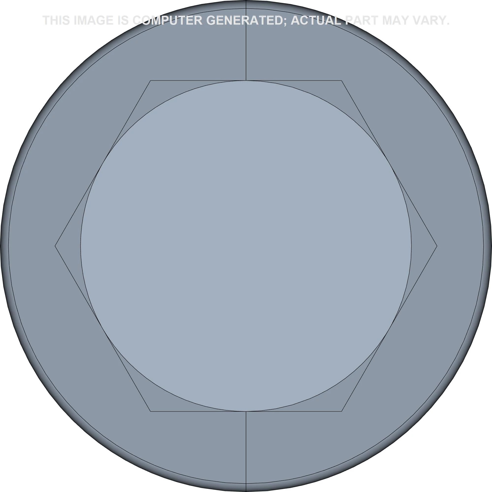 ŚRUBA KOŁNIERZOWA | NEWHOLLANDAG | EU | PL