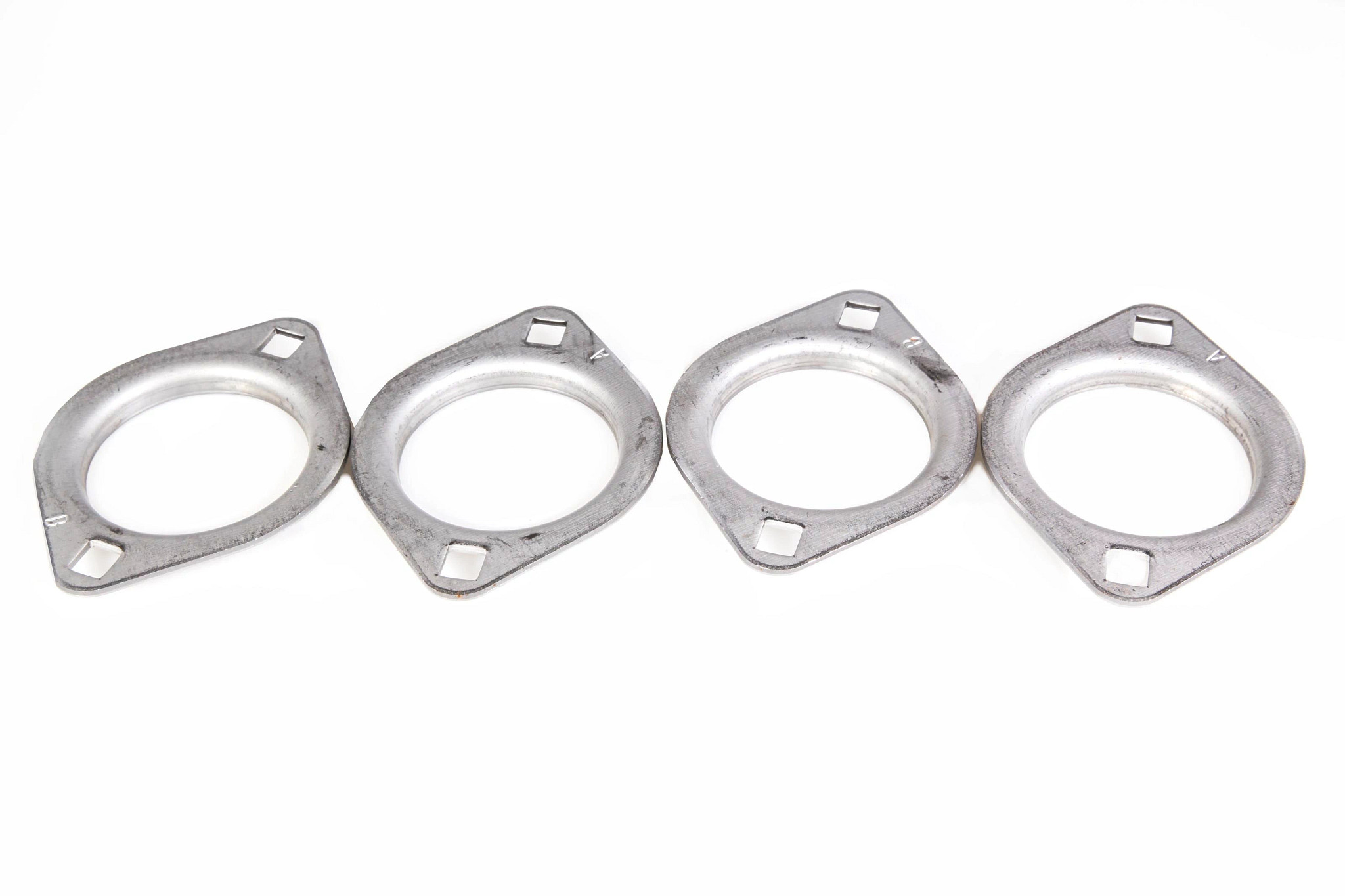 BRIDA | NEWHOLLANDAG | ES | ES