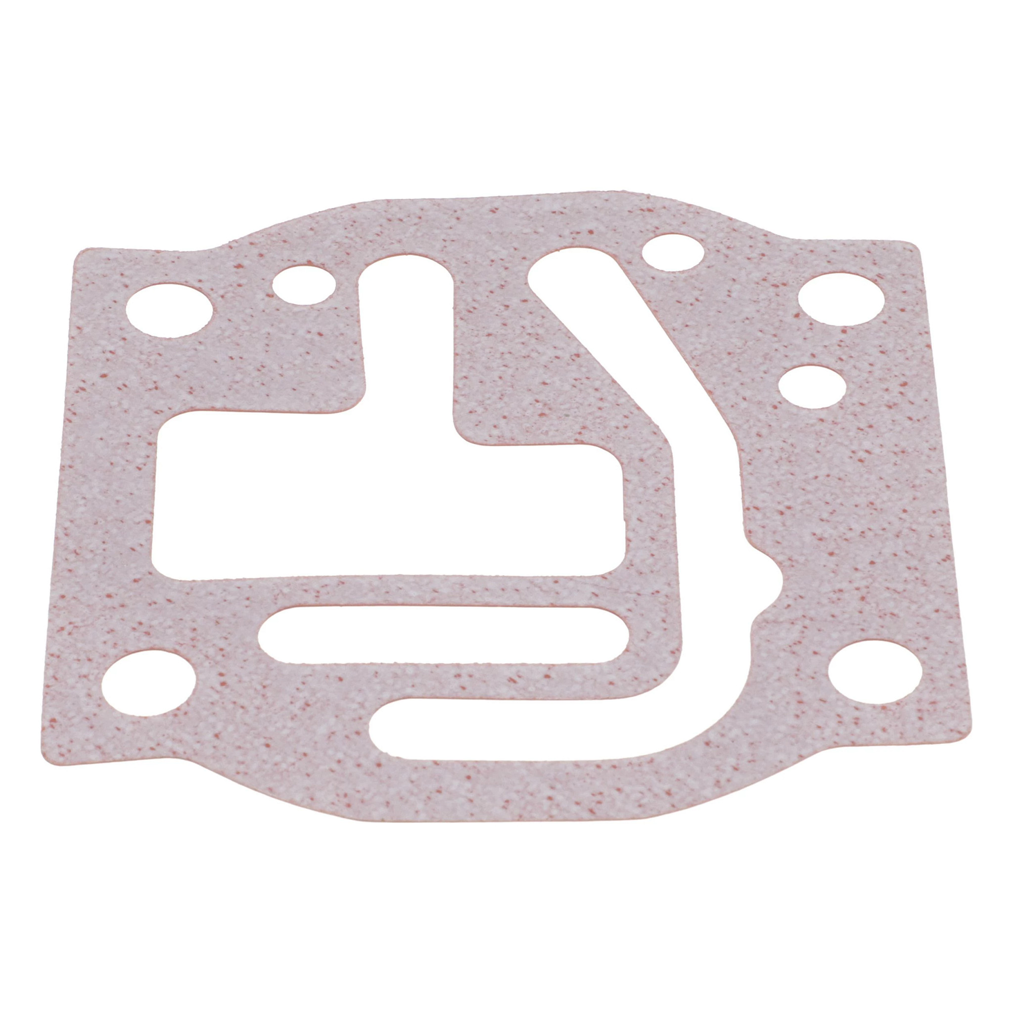 GASKET | NEWHOLLANDAG | CA | EN