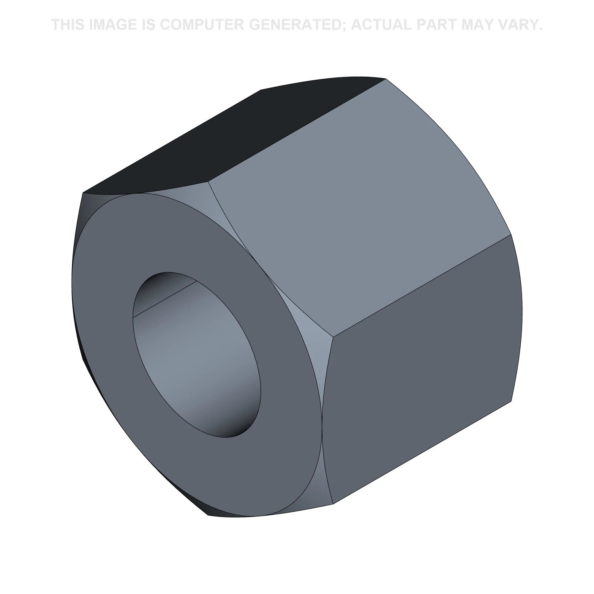 DADO | NEWHOLLANDAG | EU | IT