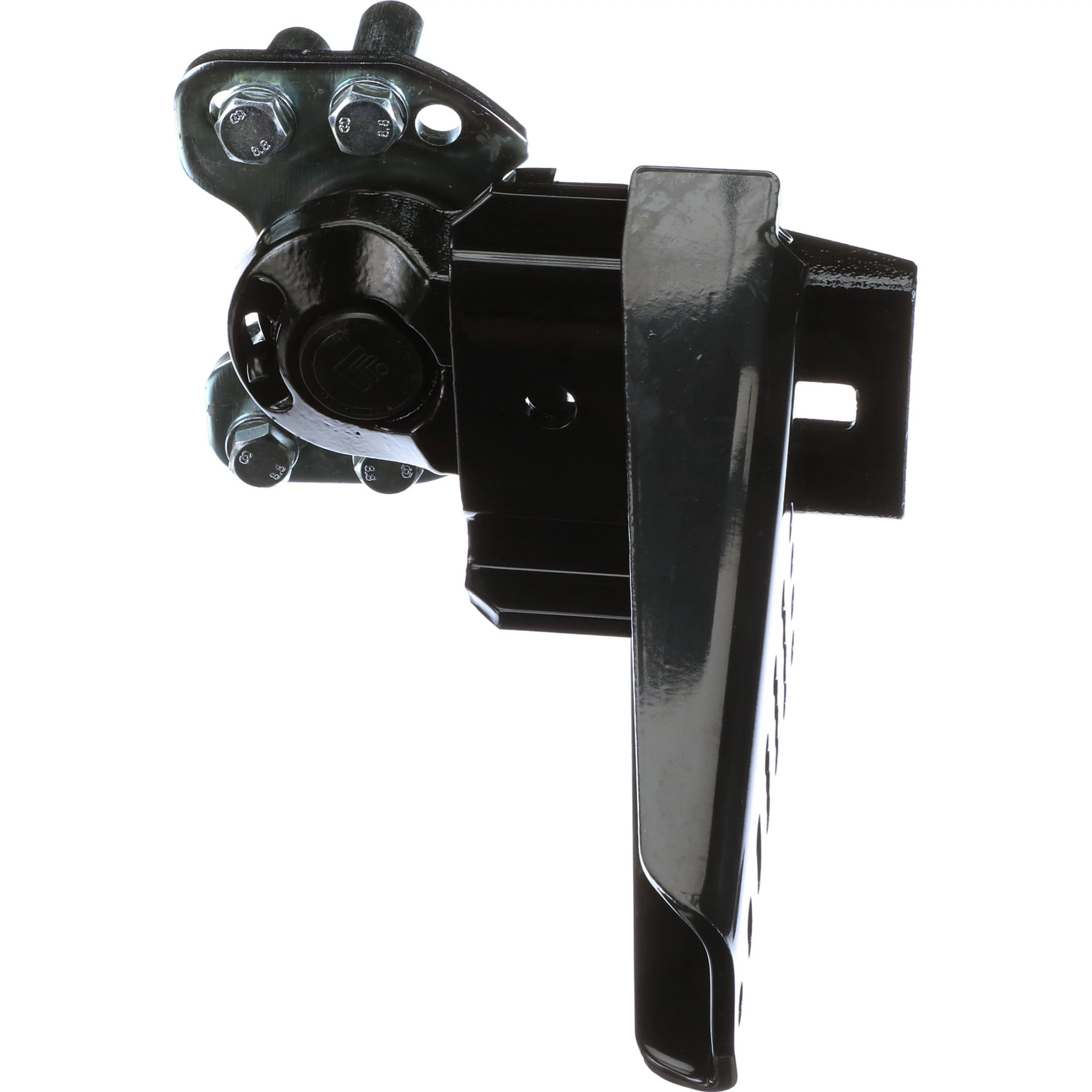 HUB | CASECE | CA | FR