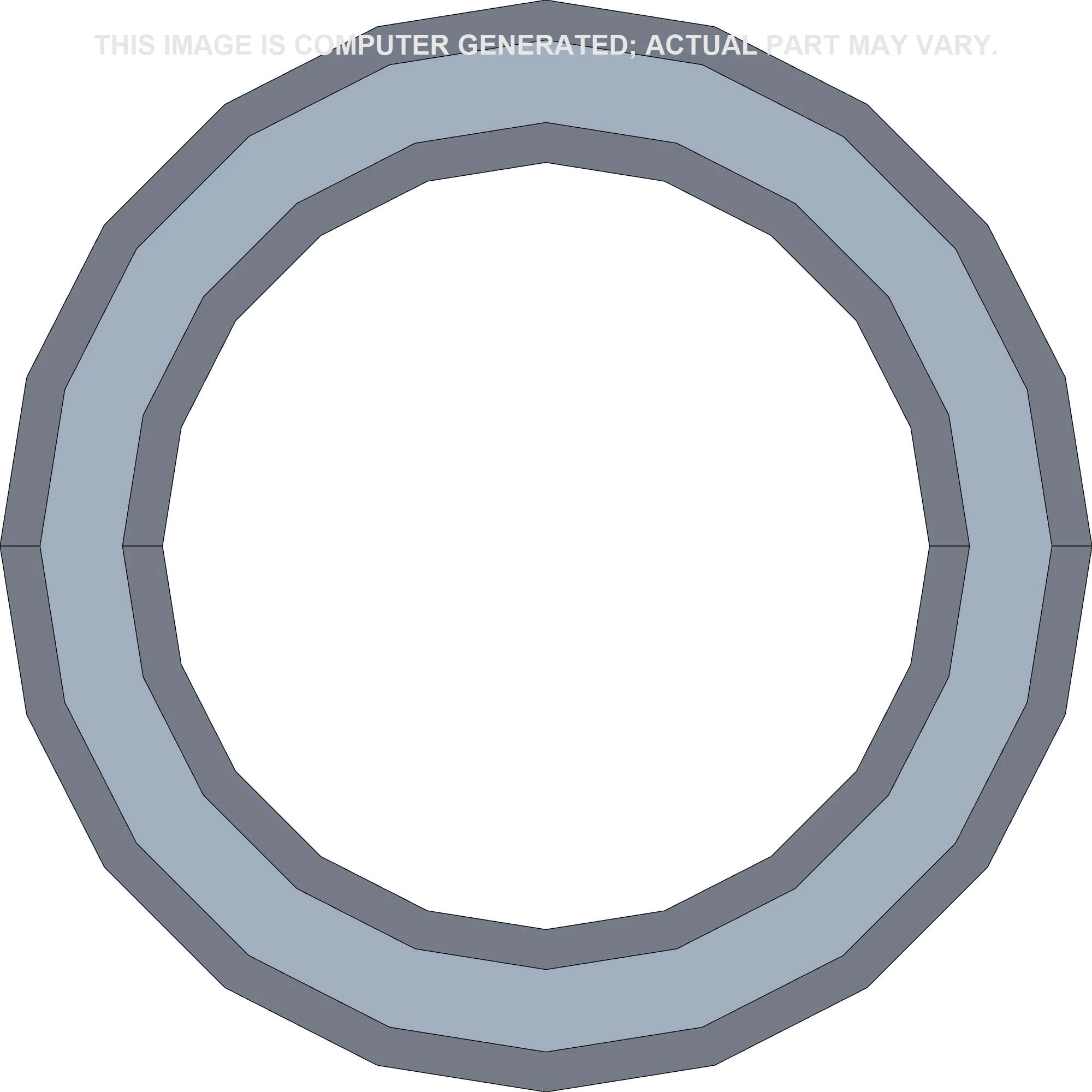 BUSHING | CASECE | US | EN