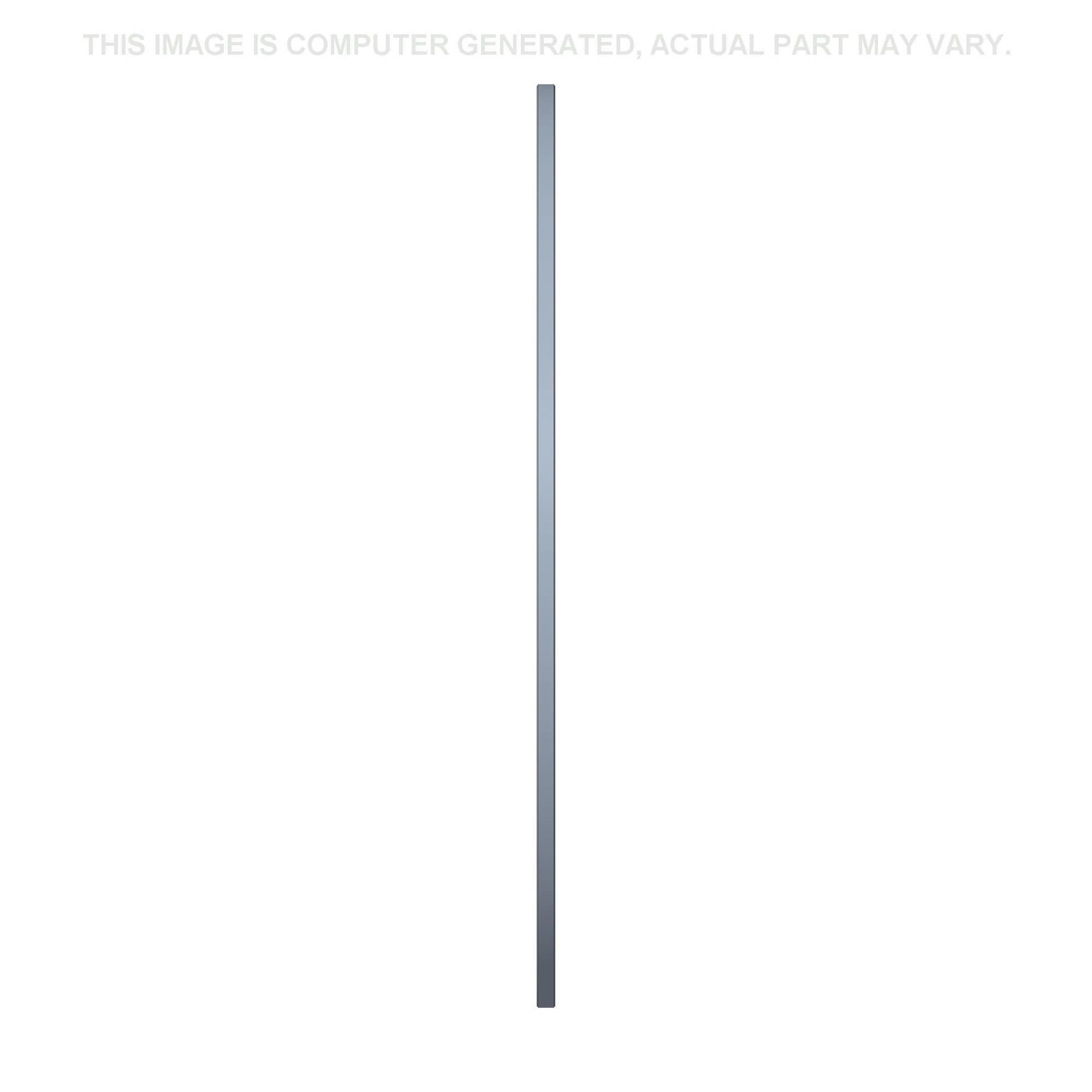 ROTOR | CASEIH | CA | EN