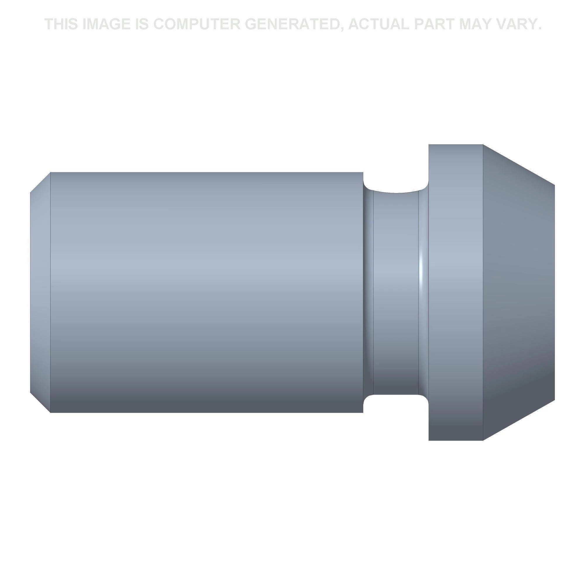 CLAPET A RESSORT | NEWHOLLANDAG | CA | FR