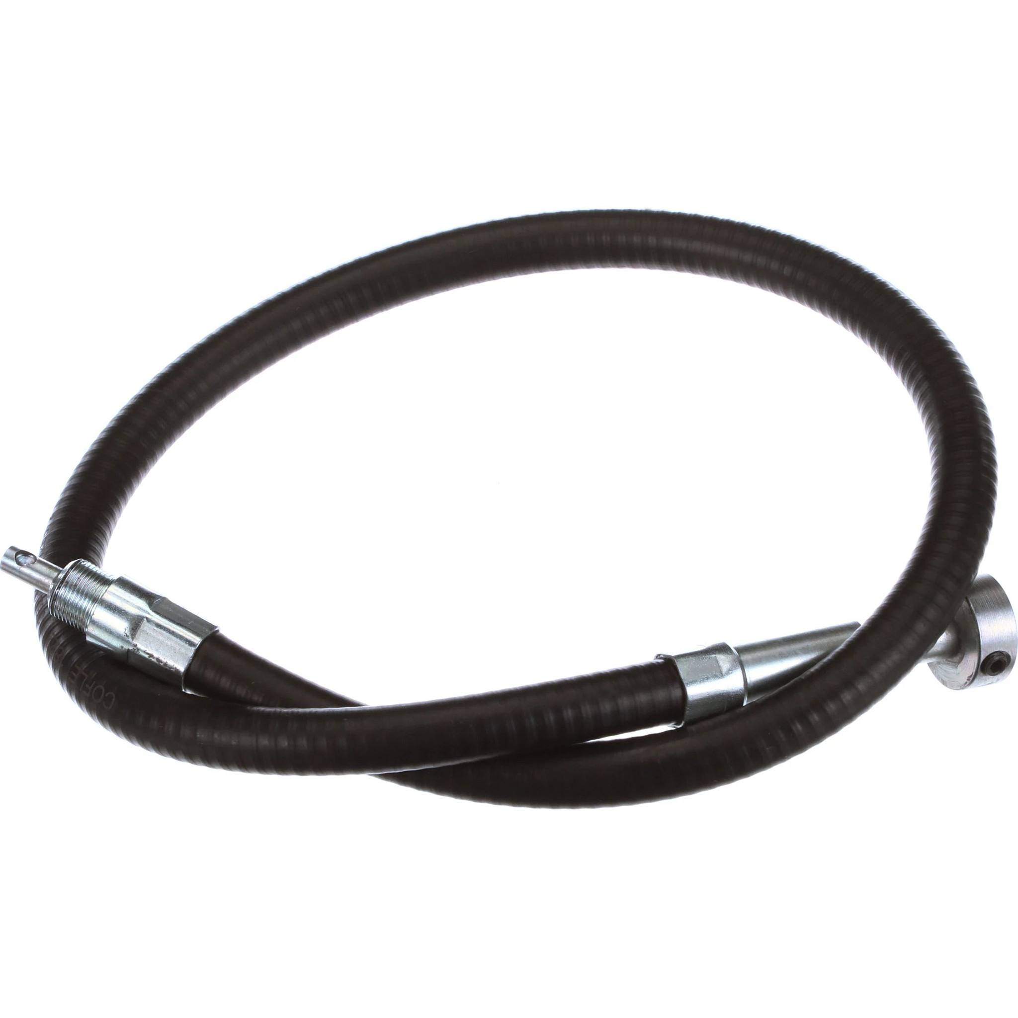 CABLE | CASEIH | ANZ | EN