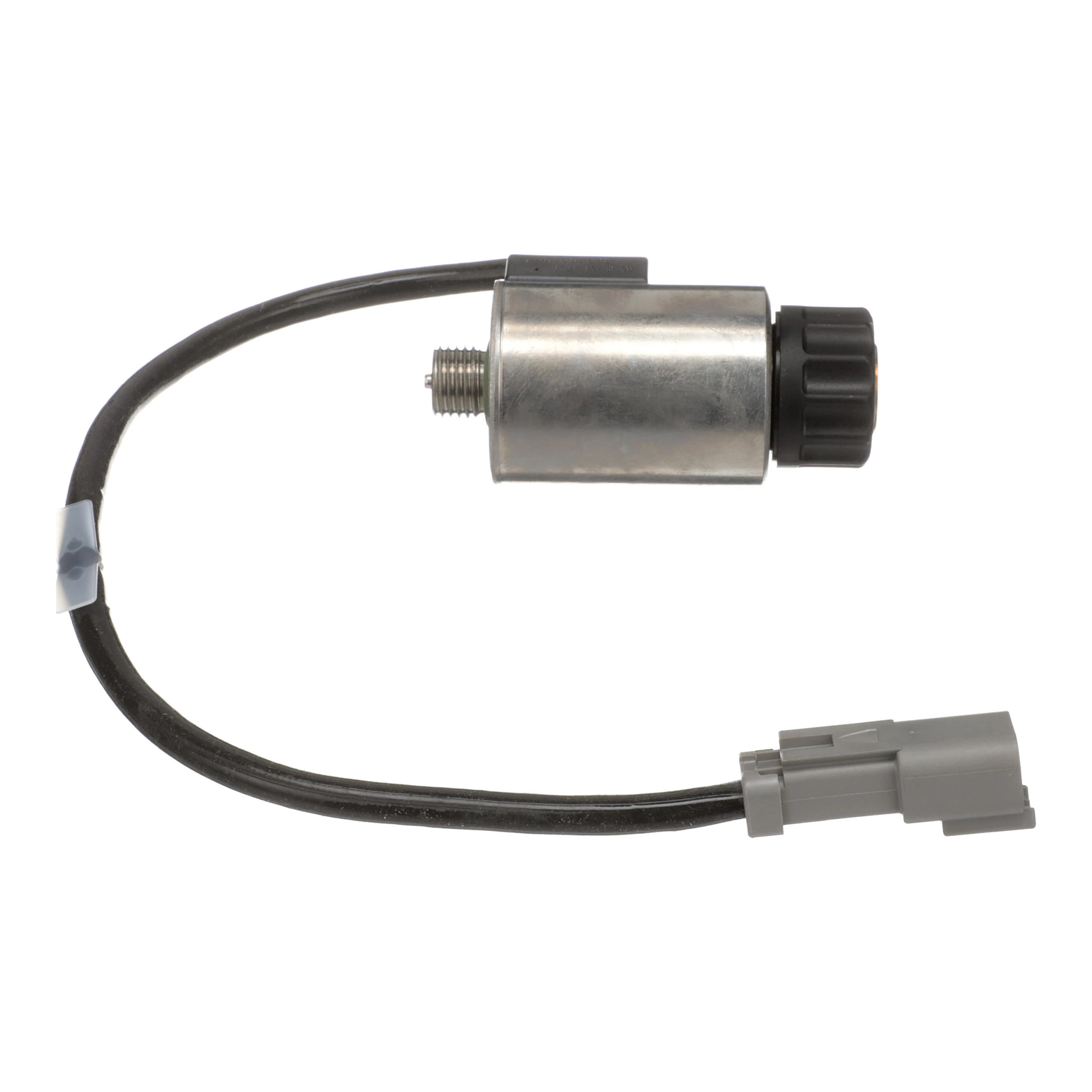 SOLENOIDE | NEWHOLLANDAG | CA | FR