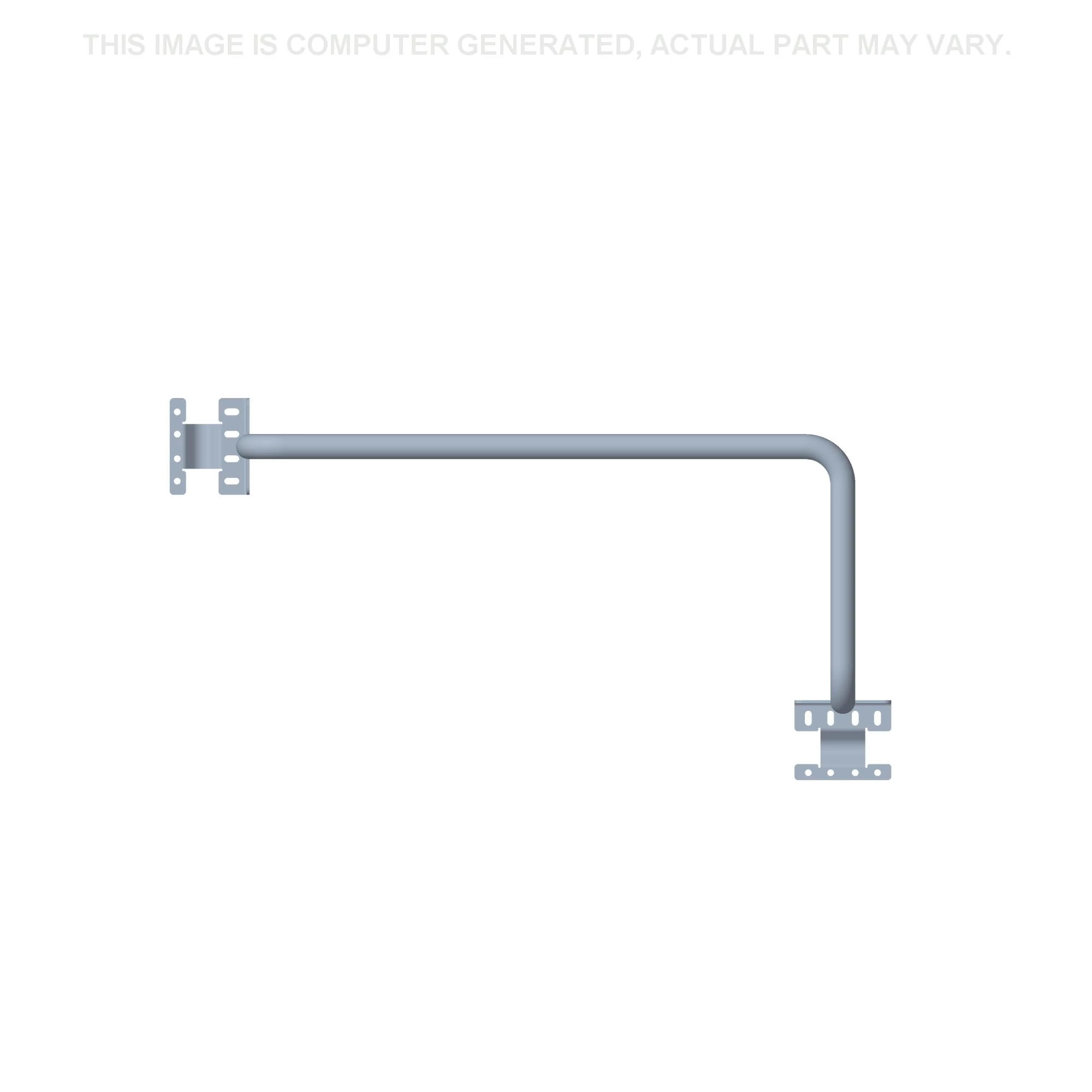 HANDRAIL | NEWHOLLANDCE | CA | EN