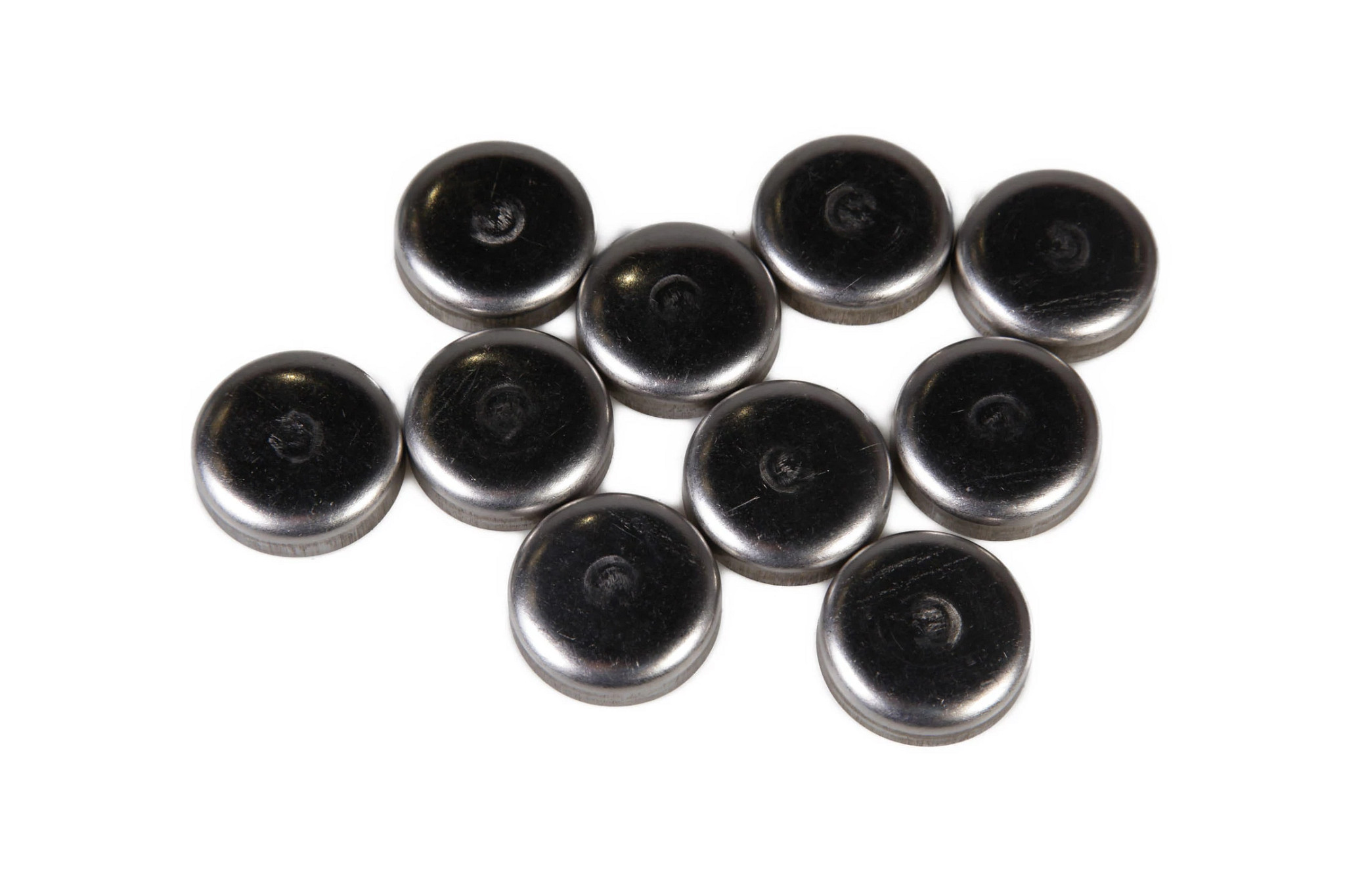 PLUG | CASECE | CA | EN