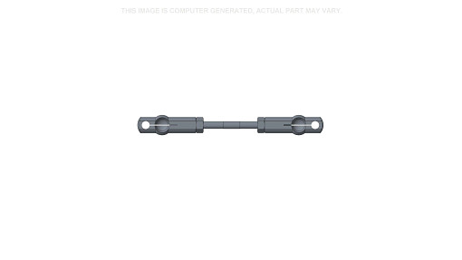 LINK CONROD | CASECE | US | EN