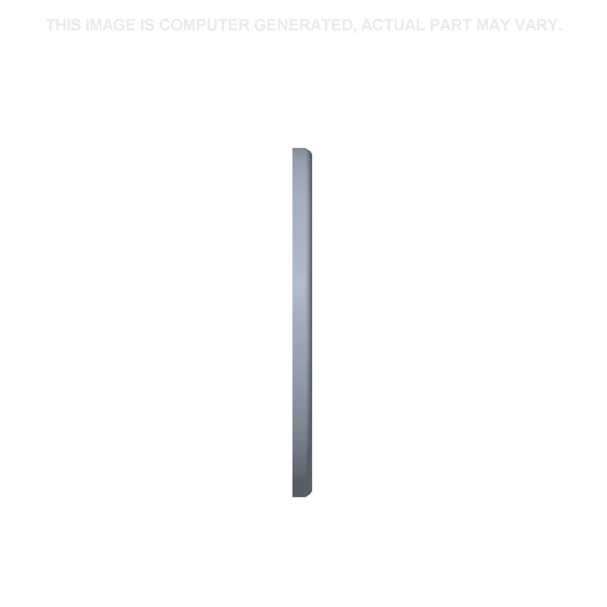 JUNTA ROZANTE | NEWHOLLANDAG | ES | ES