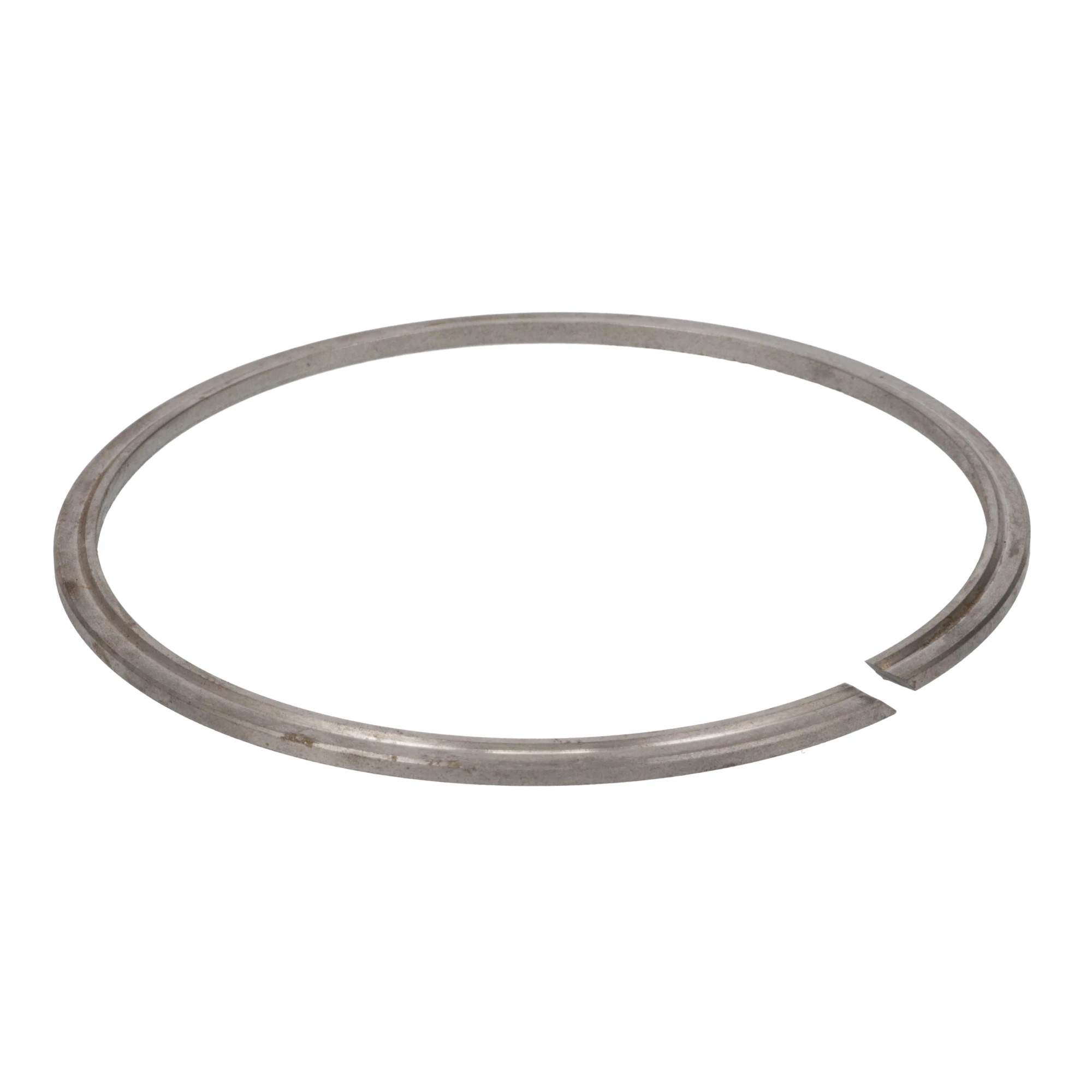 RING | NEWHOLLANDAG | NZ | EN