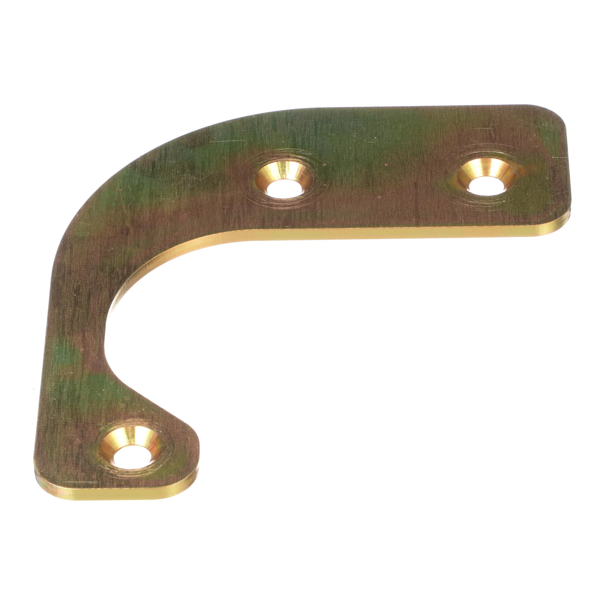 STRIPPER | CASEIH | EU | NL