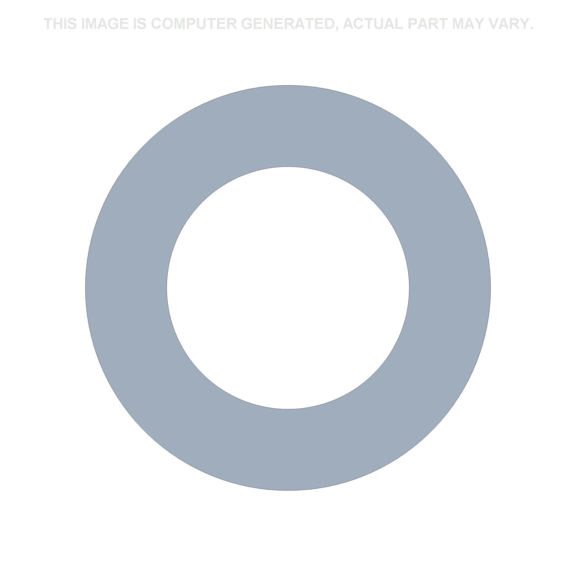 WASHER | CASEIH | US | EN