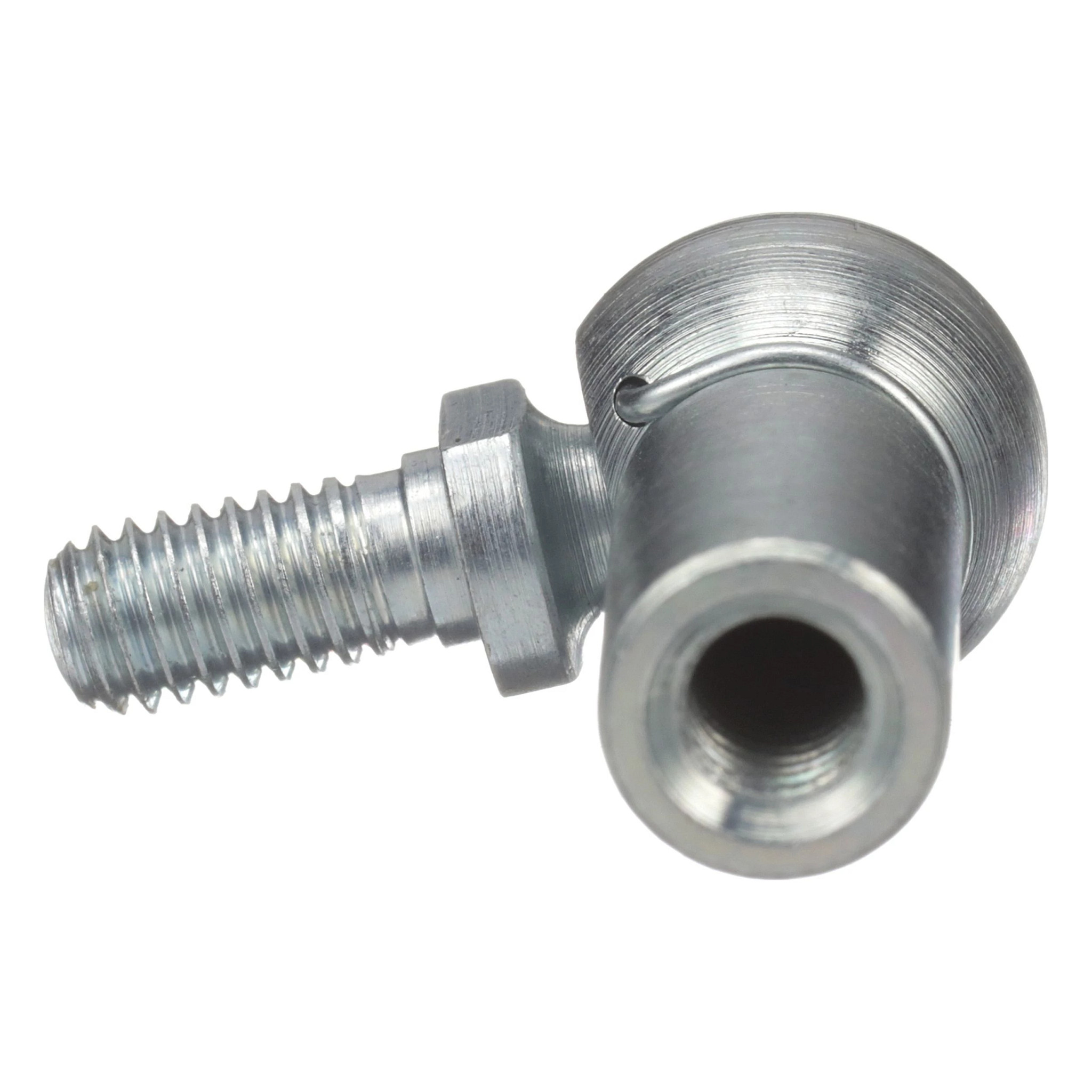 RÓTULA | NEWHOLLANDCE | EU | NL