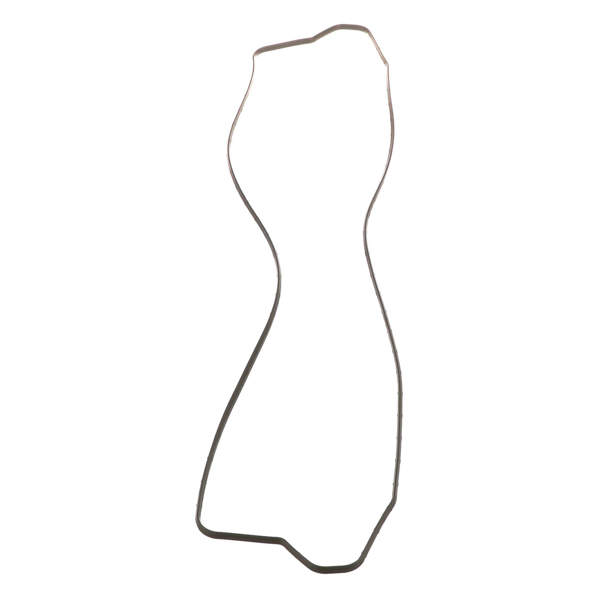 GASKET | CASEIH | GB | EN