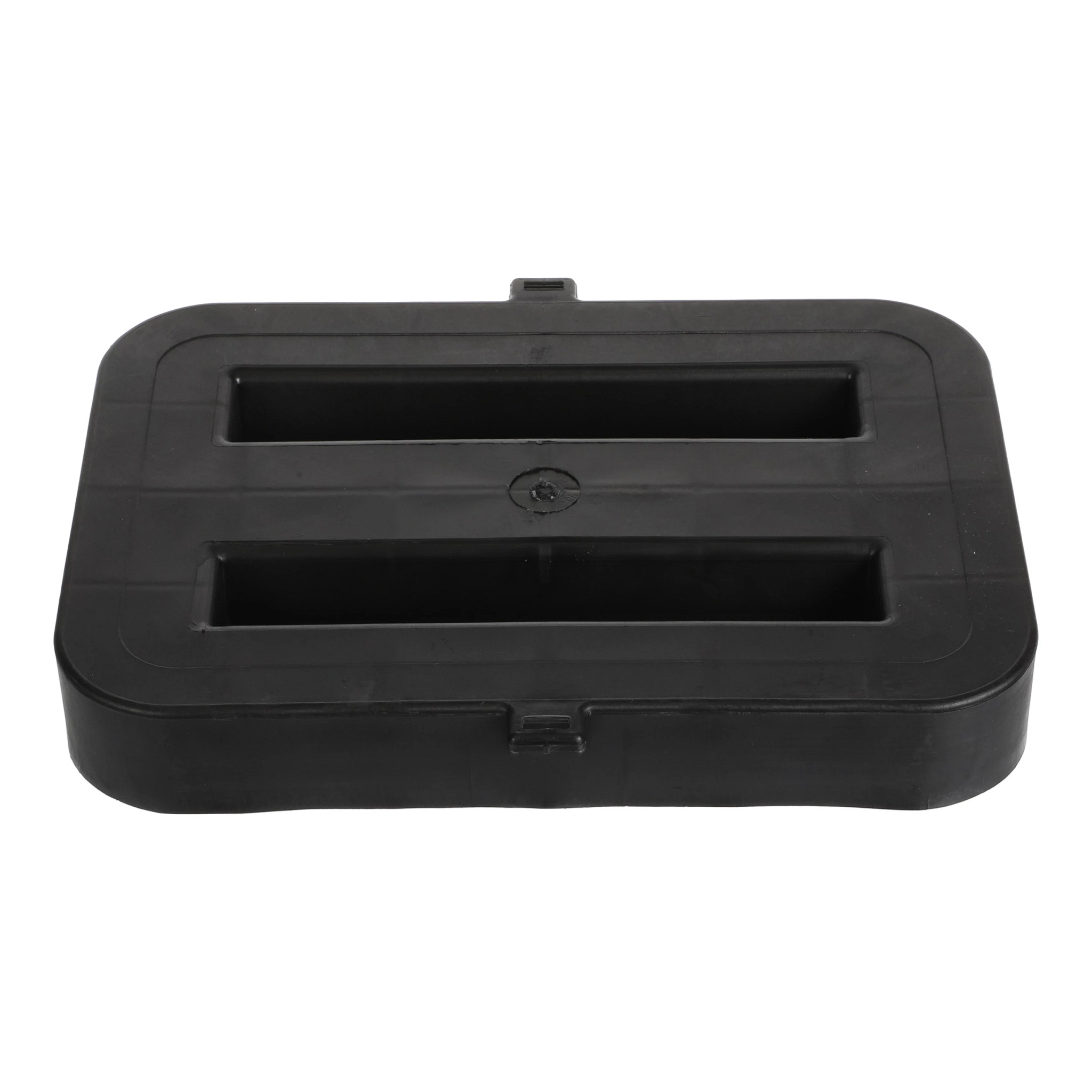 COPERCHIO | CASEIH | IT | IT