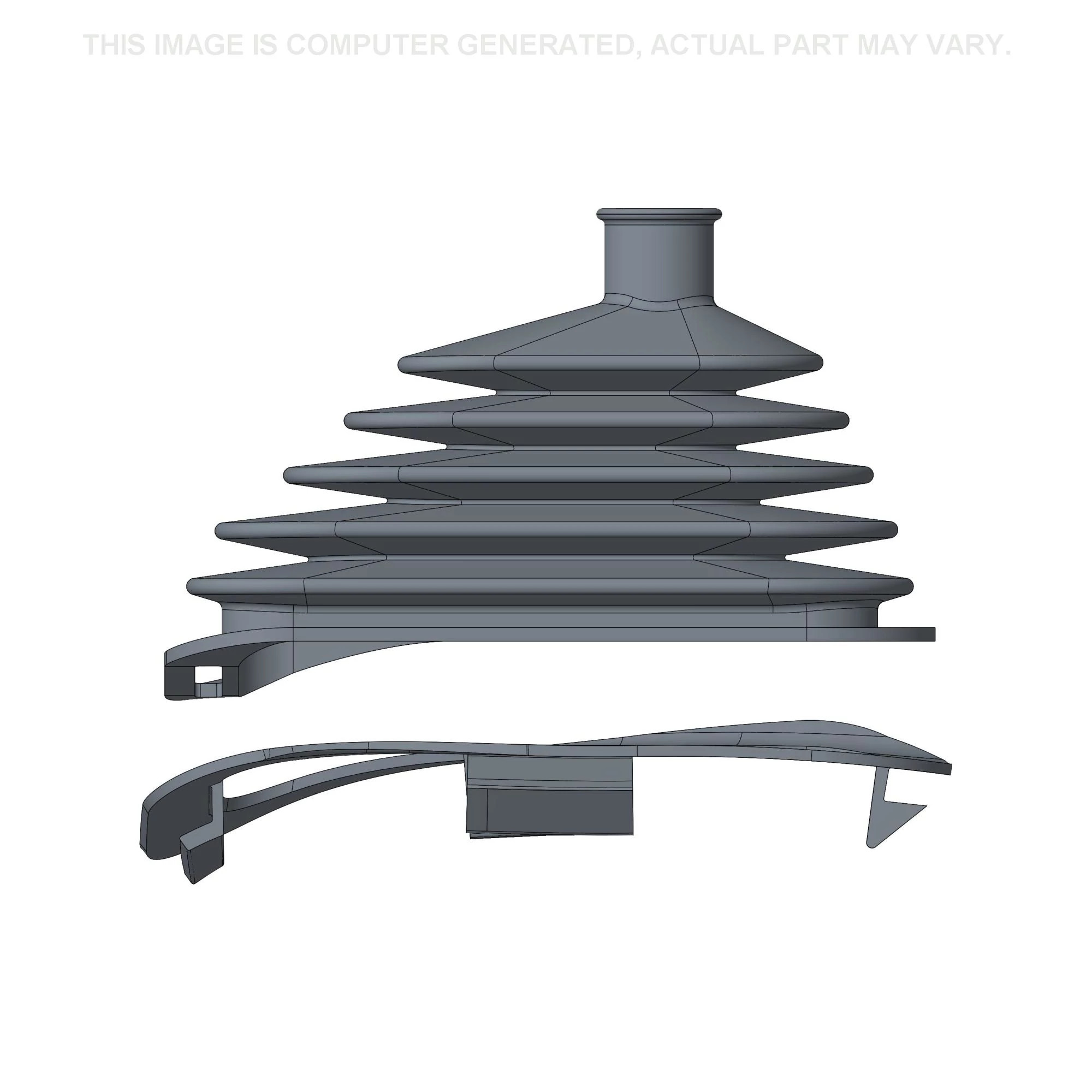 BOOT | NEWHOLLANDAG | AU | EN