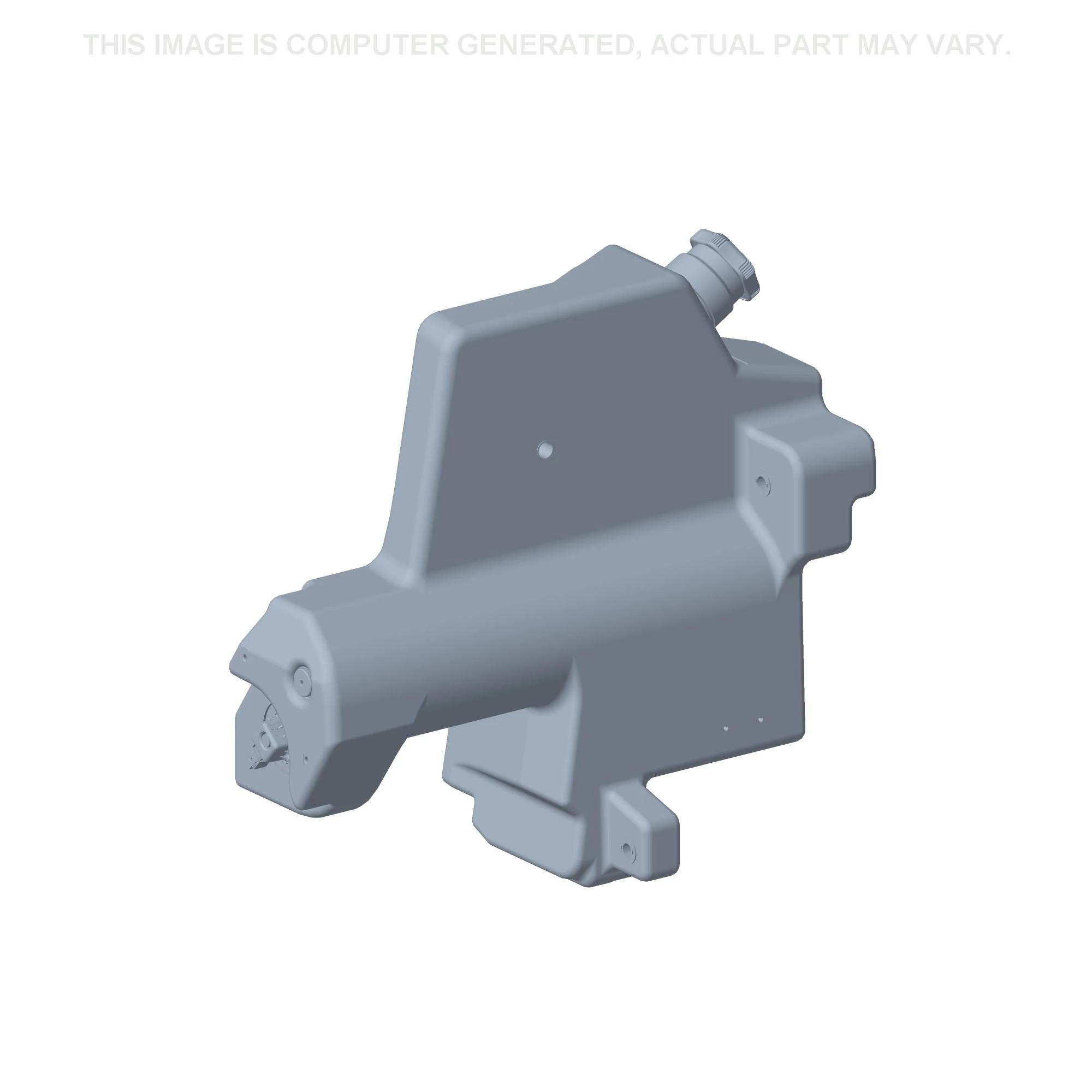 FUEL TANK | NEWHOLLANDAG | EU | EN