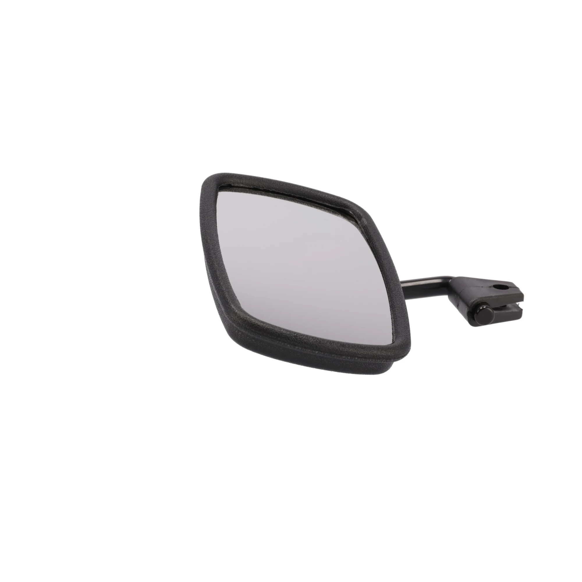 REAR VIEW MIRROR | CASECE | CA | EN