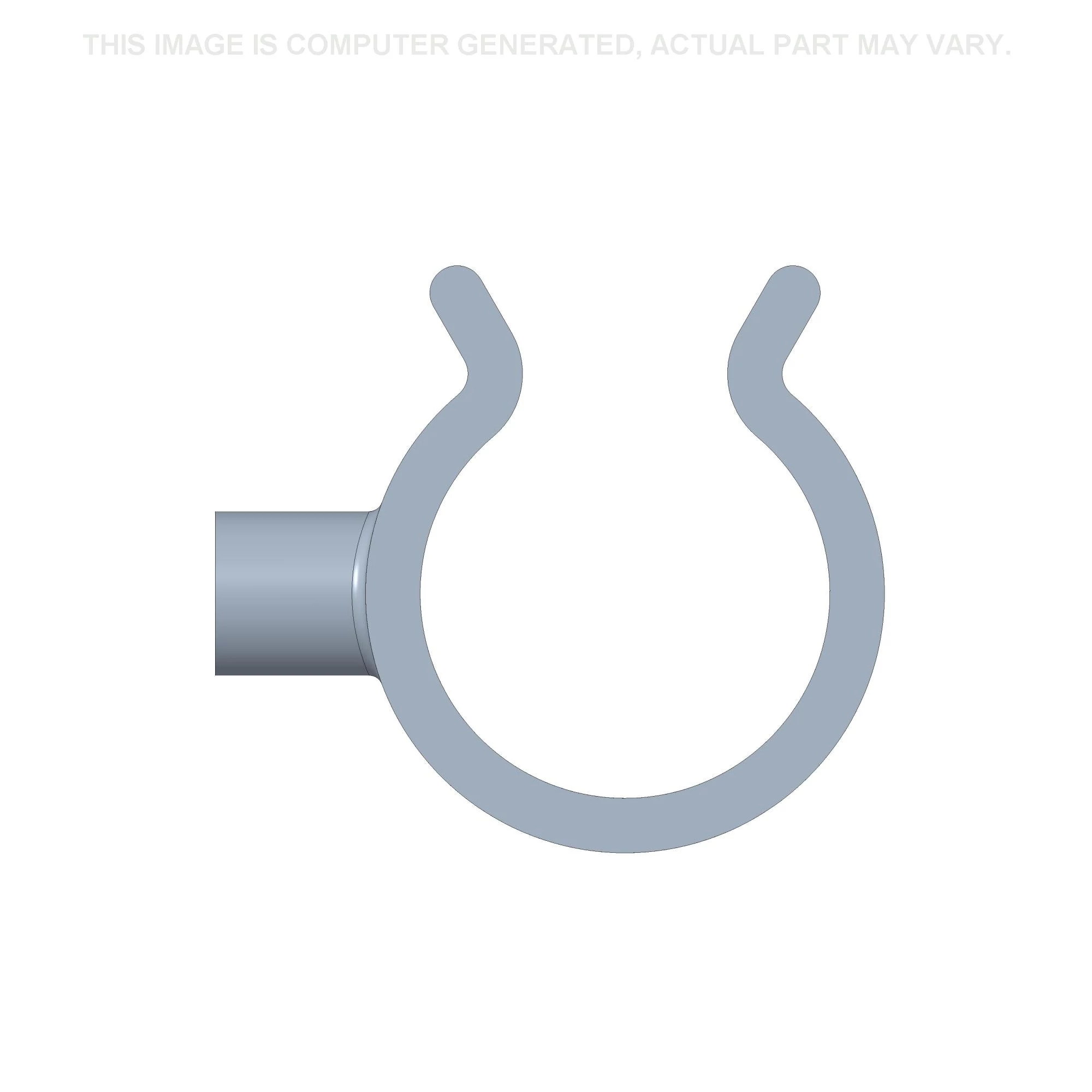 KLÄMMA | CASECE | EU | DE