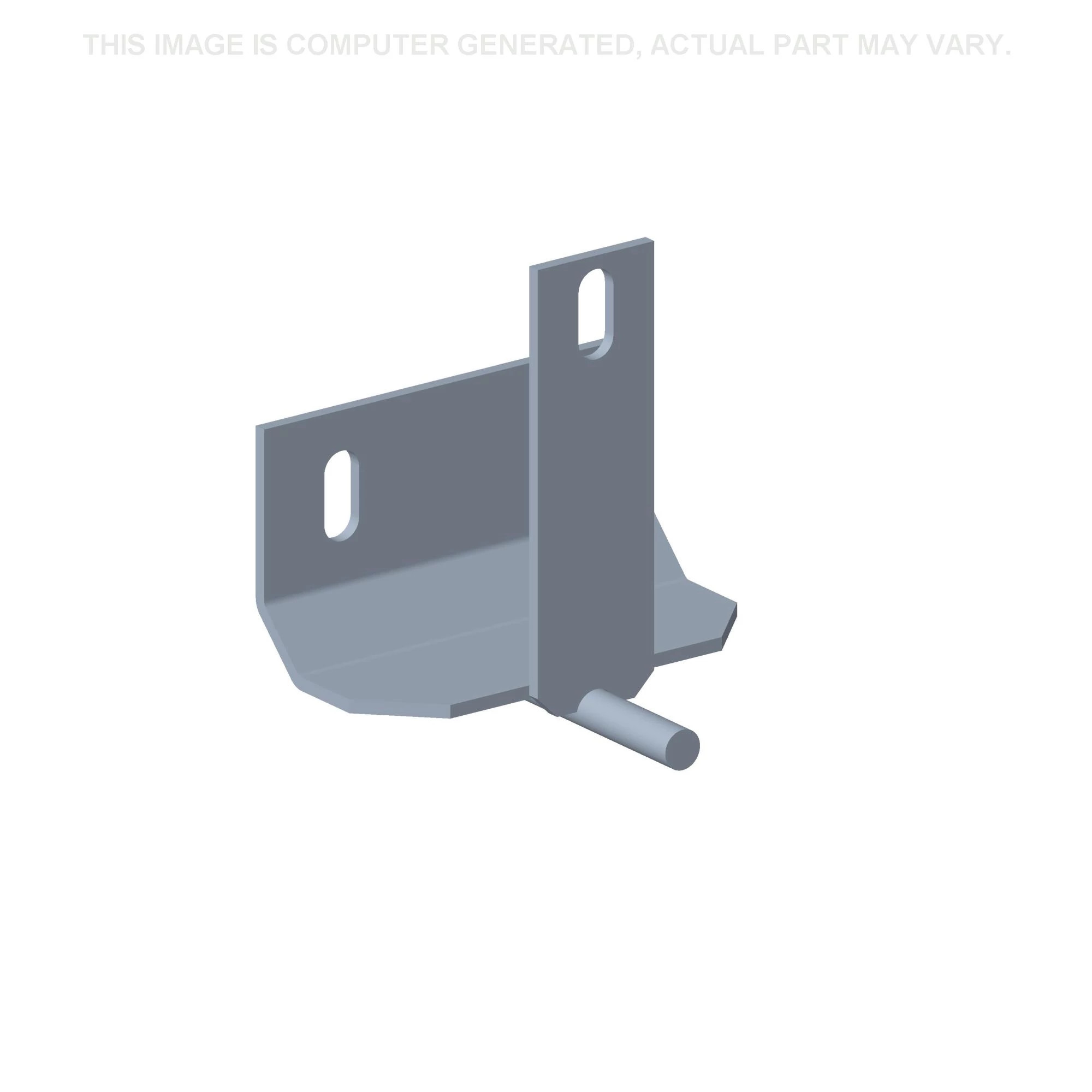 Gångjärn | CASEIH | EU | FR