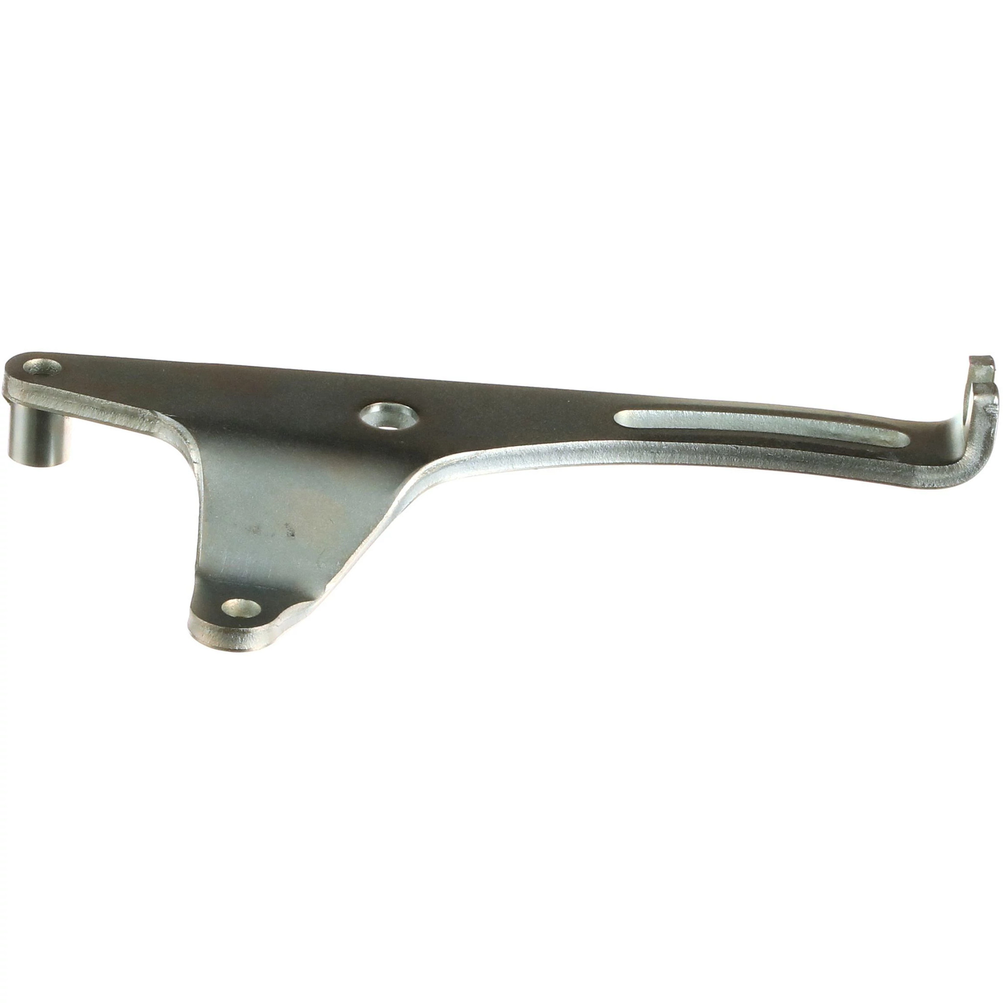 PLATE | CASECE | US | EN