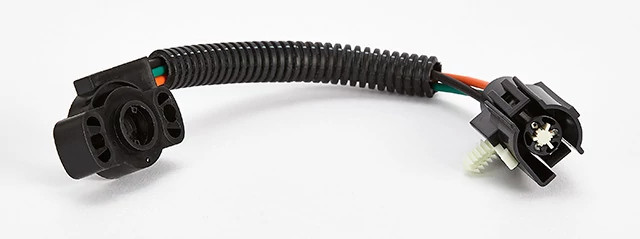 POTENTIOMETER | FLEXICOIL | GB | EN