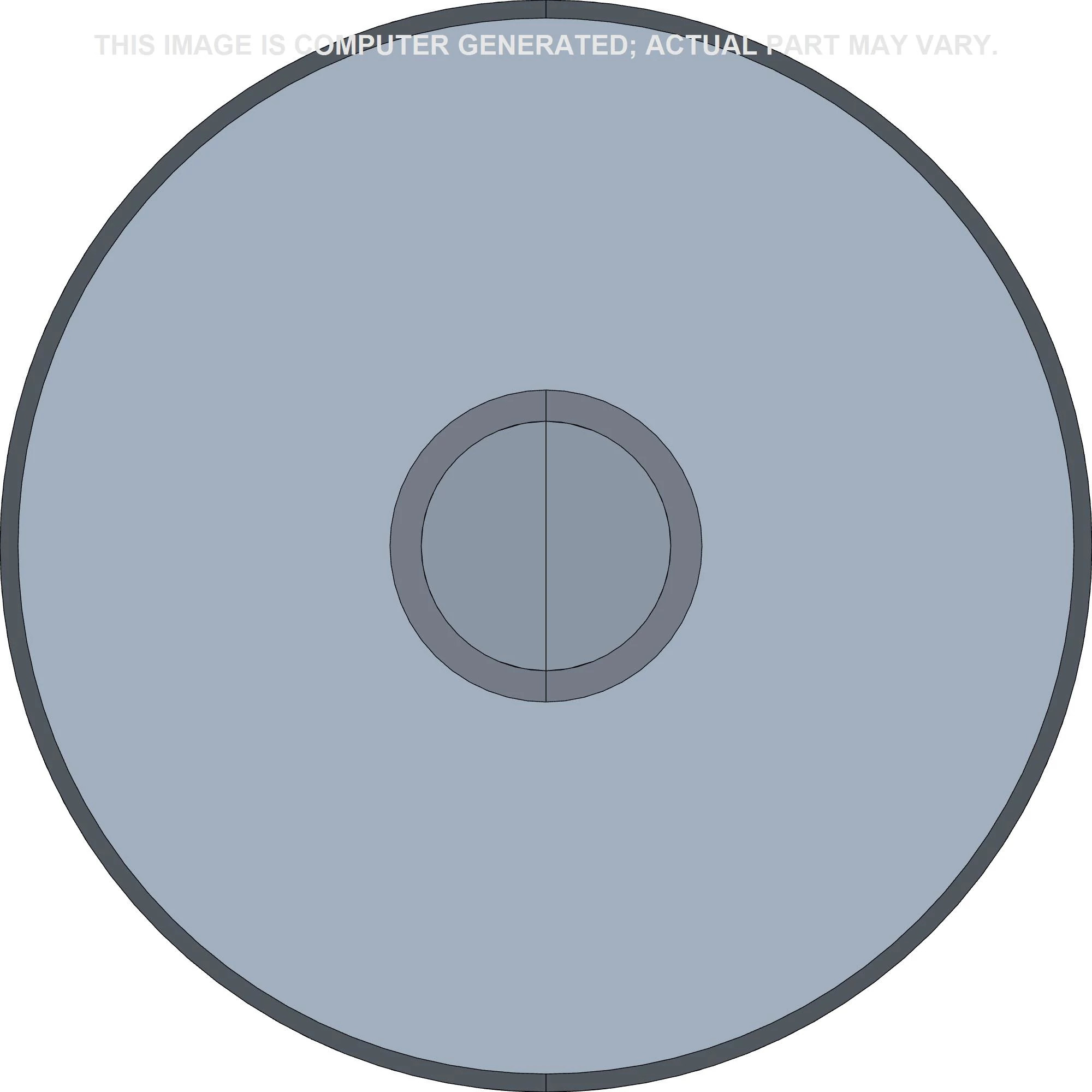 PIN | NEWHOLLANDAG | US | EN