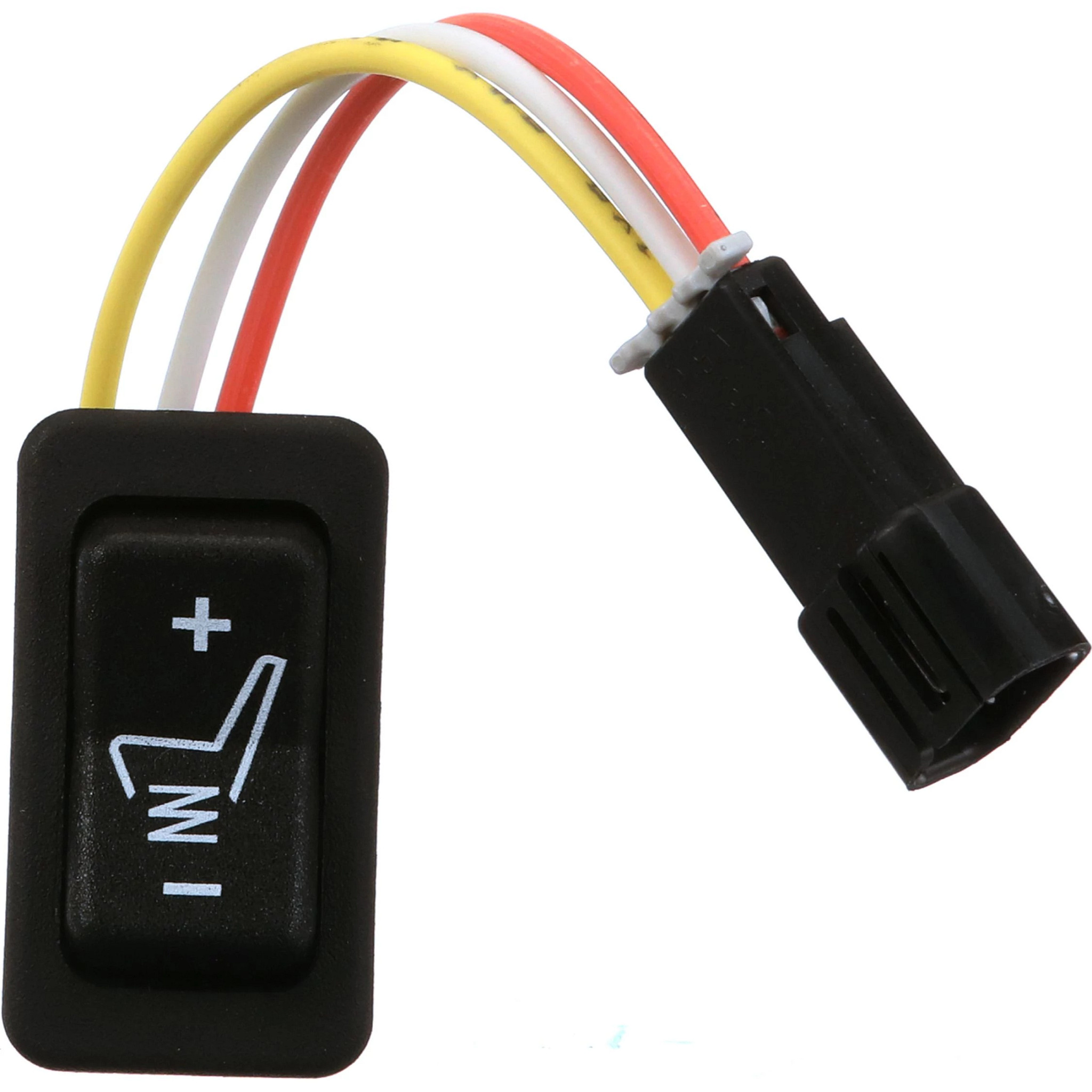 SWITCH | CASECE | SA | EN