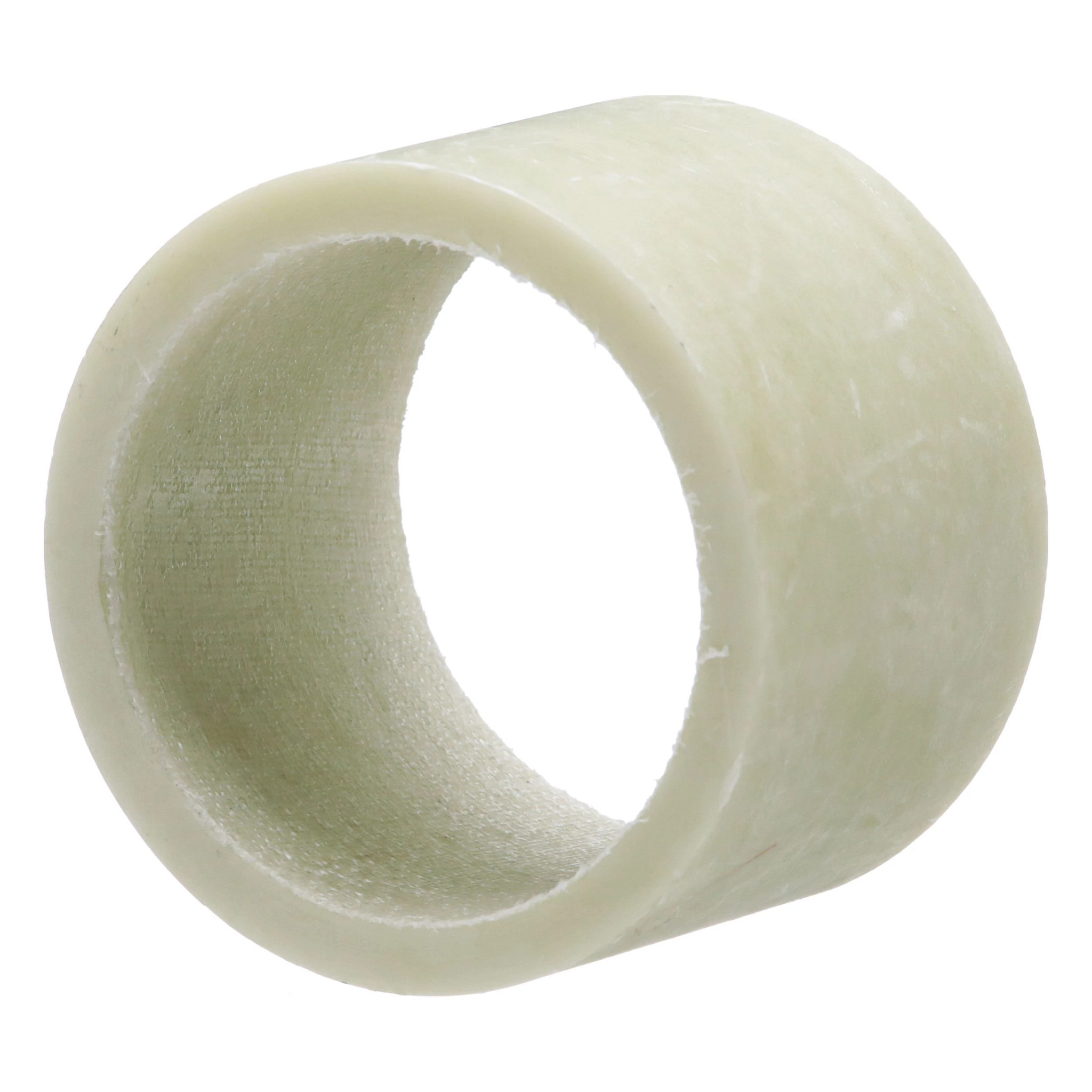 BUSHING | CASEIH | US | EN