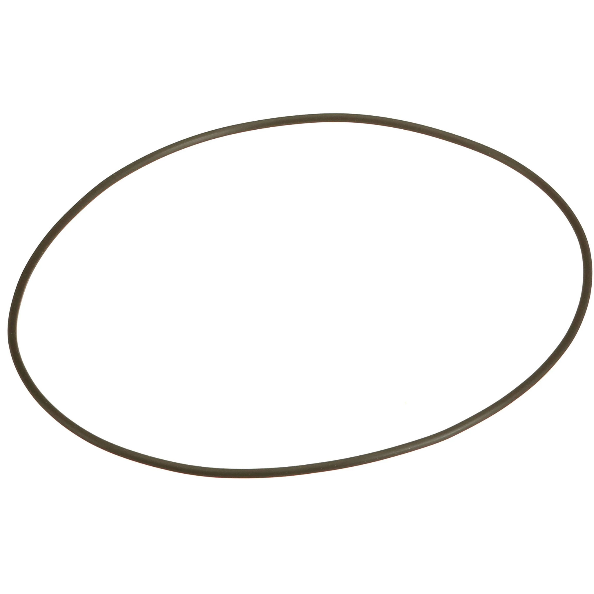 O-Ring - 145,71 mm DI x 2,61 mm Esp