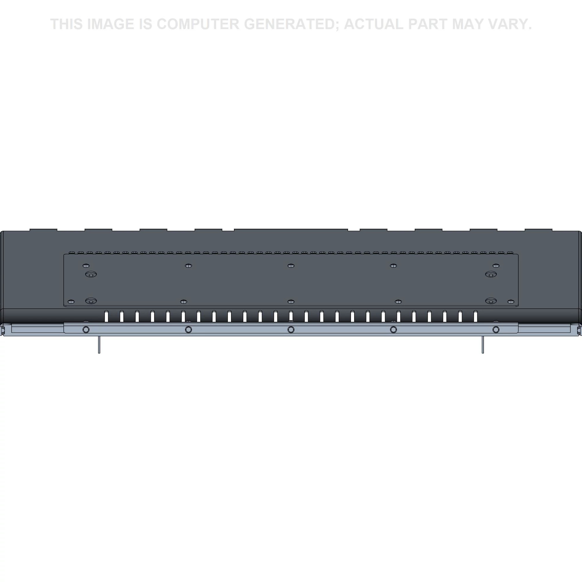PACKAGE,SERVICE | CASEIH | SA | EN