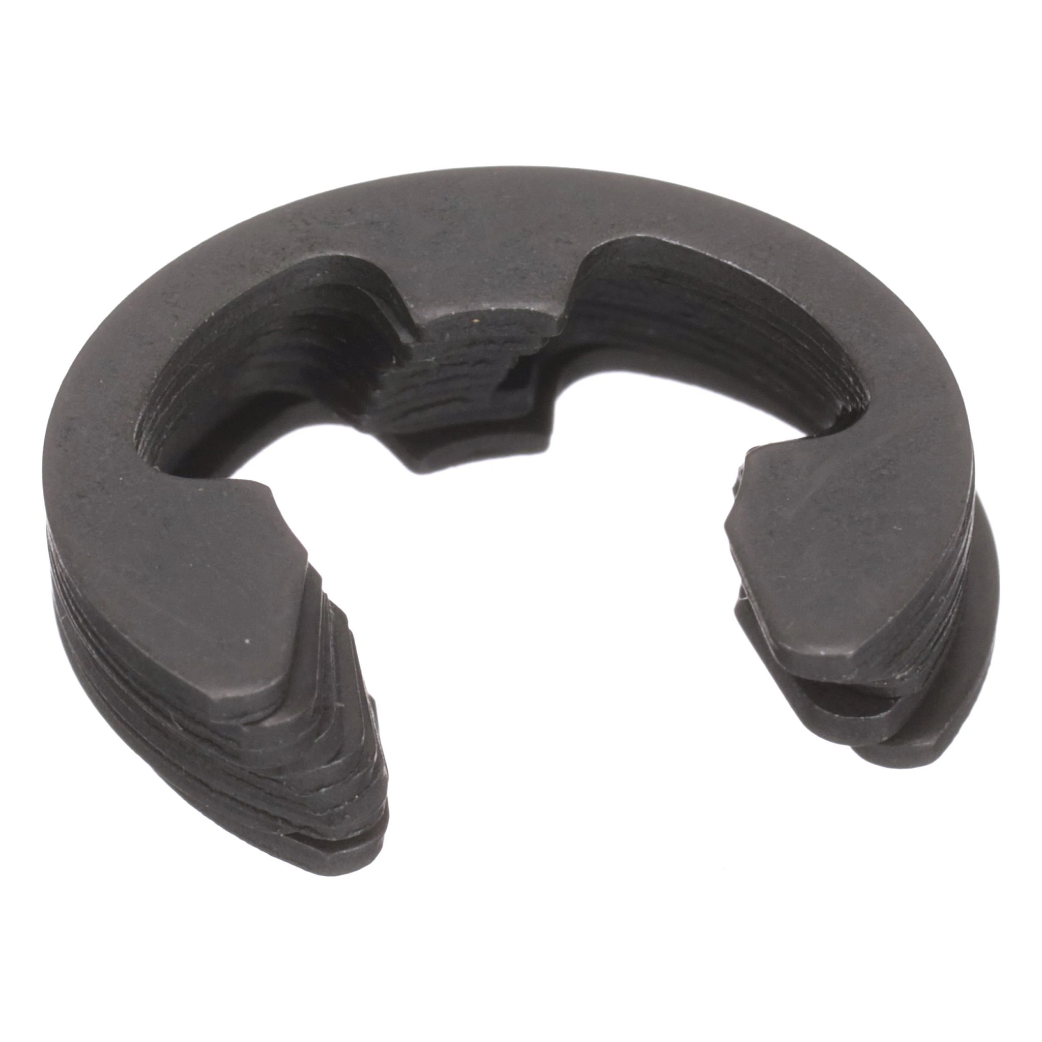 LOCKING RING | FLEXICOIL | US | EN