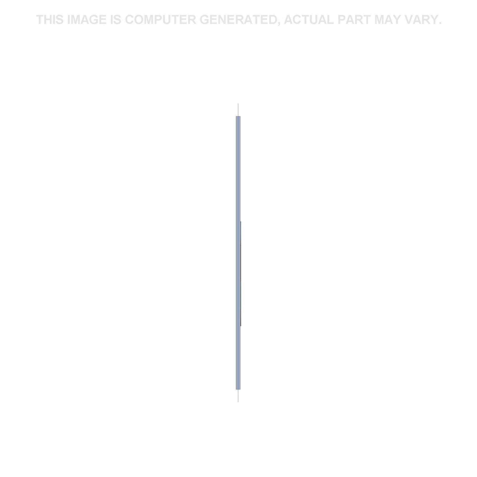 DECAL | NEWHOLLANDAG | EU | EN