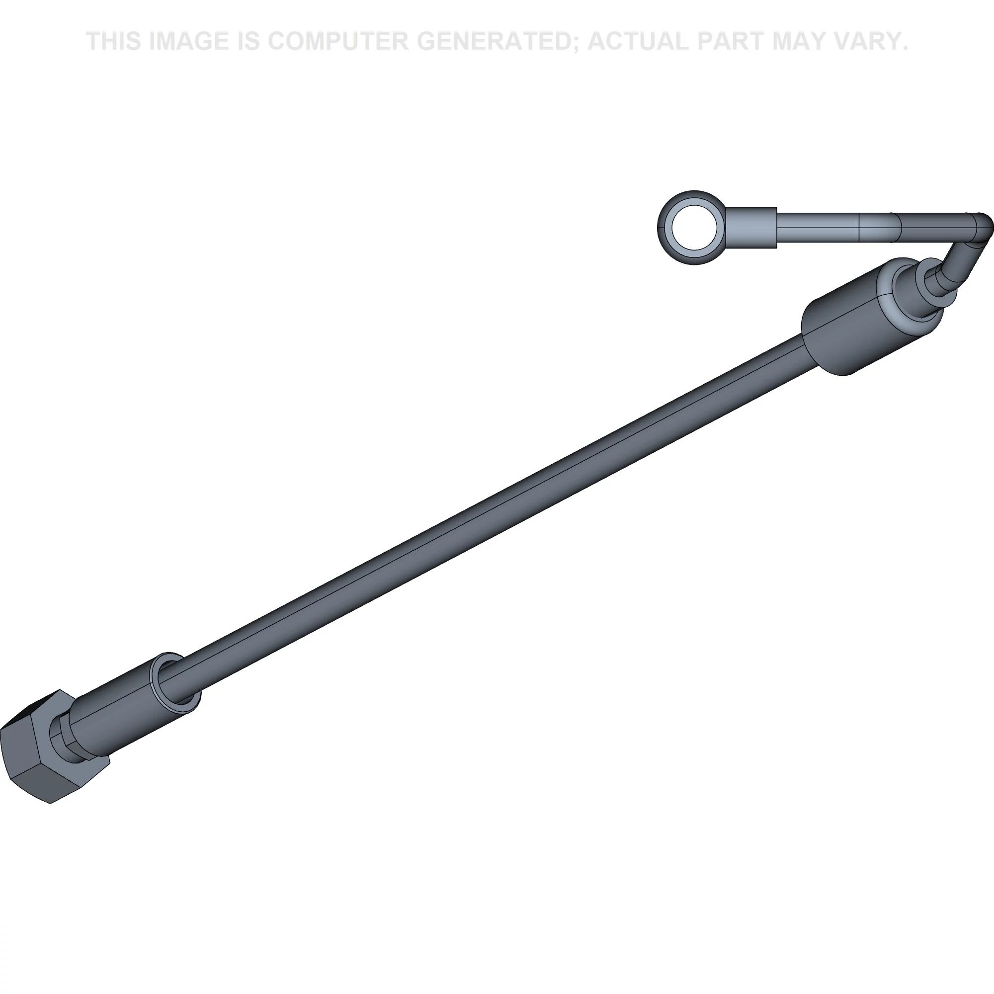 PIPE | CASEIH | GB | EN