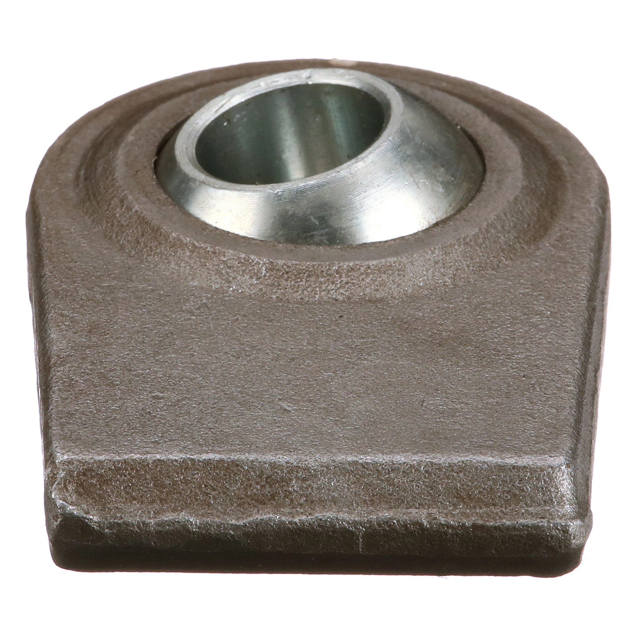 LINK | DEFAULT | CA | EN