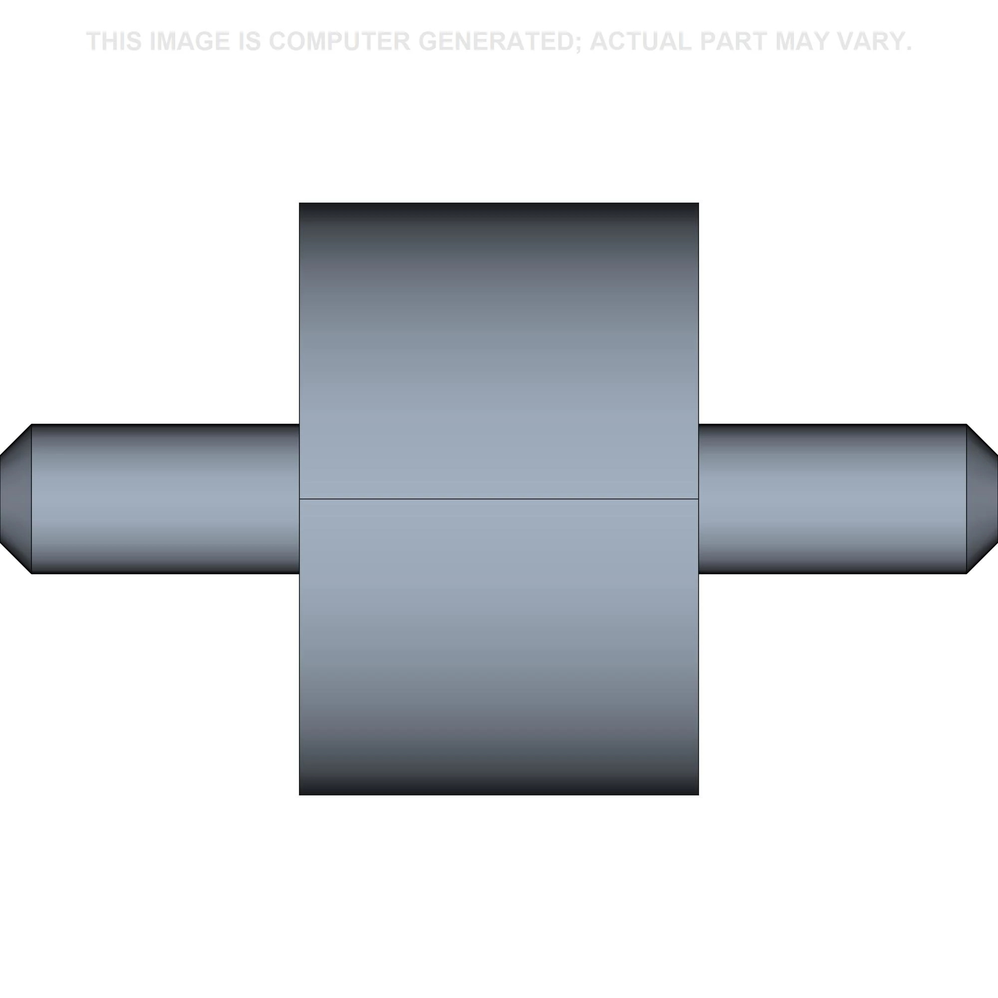 BOLT | CASECE | EU | EN