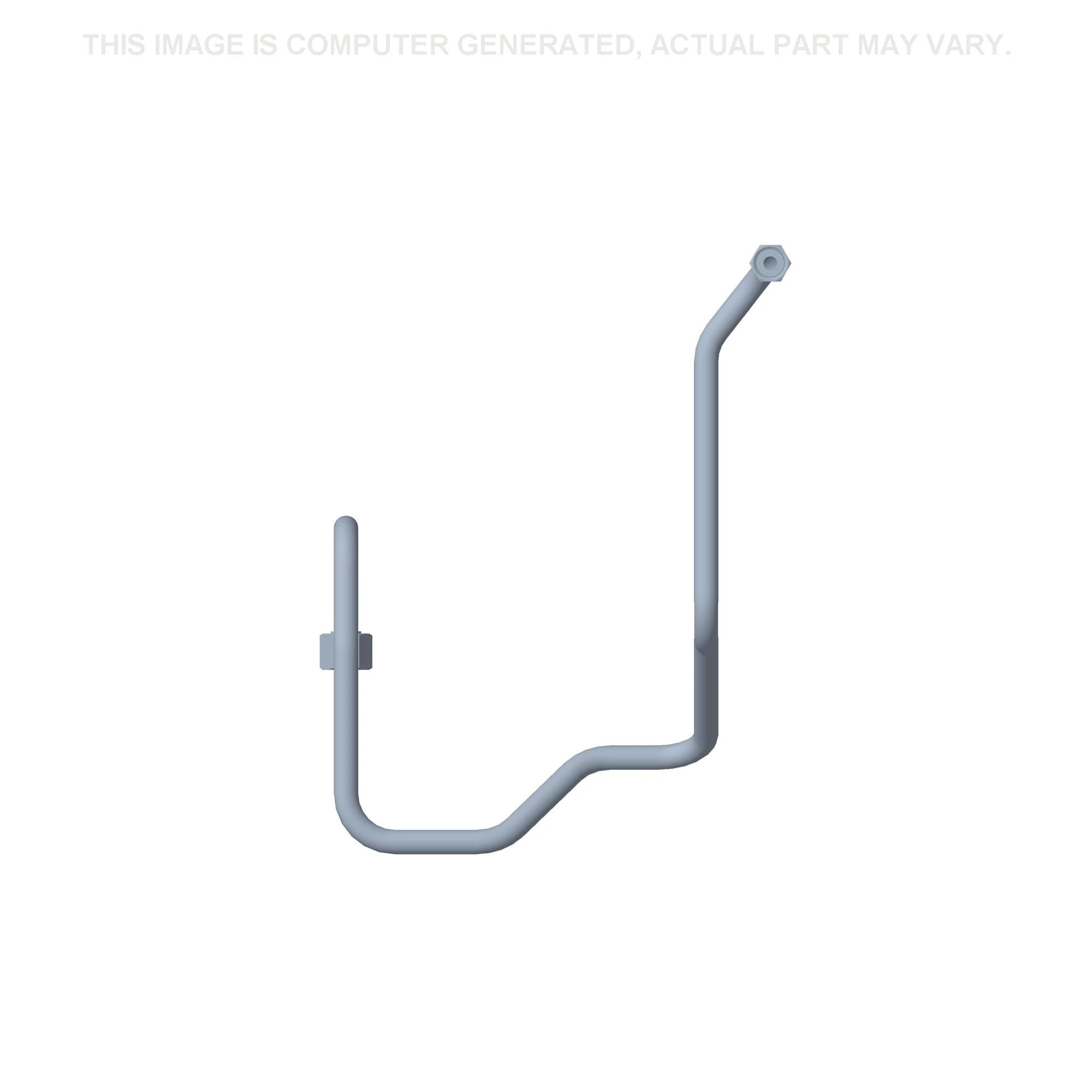 PIPE | CASEIH | US | EN