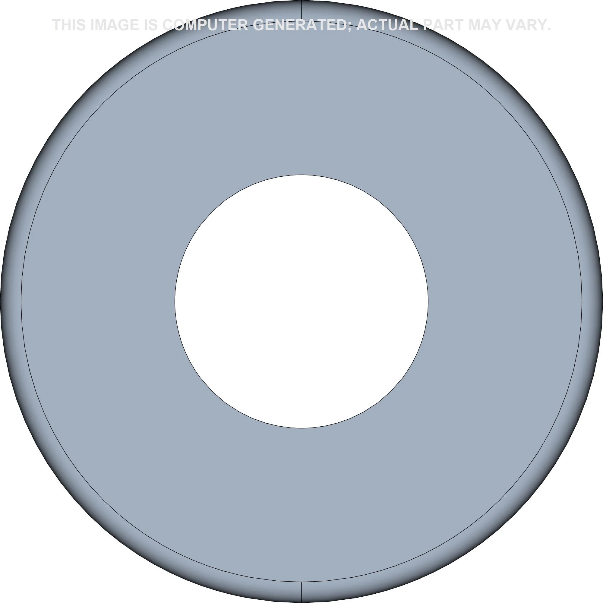 NUT | NEWHOLLANDAG | CA | EN