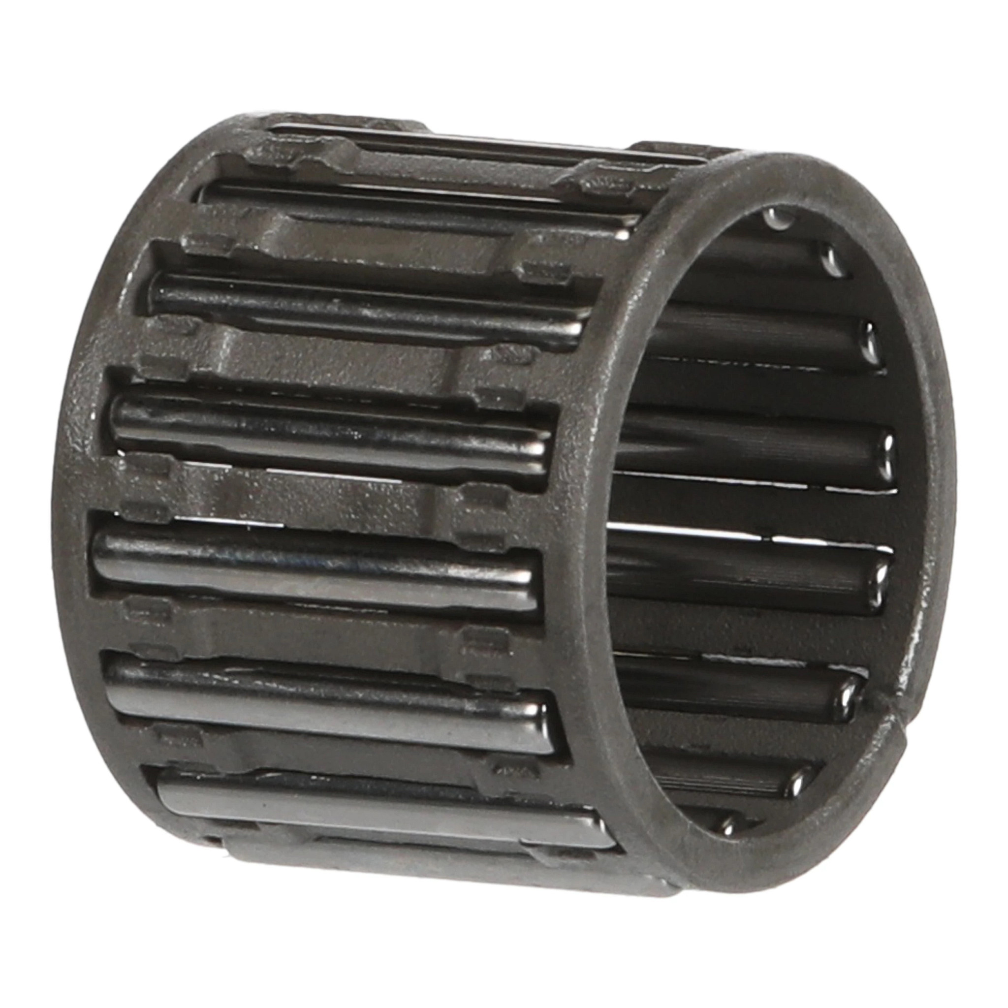 BEARING, NEEDLE | STEYR | NZ | EN