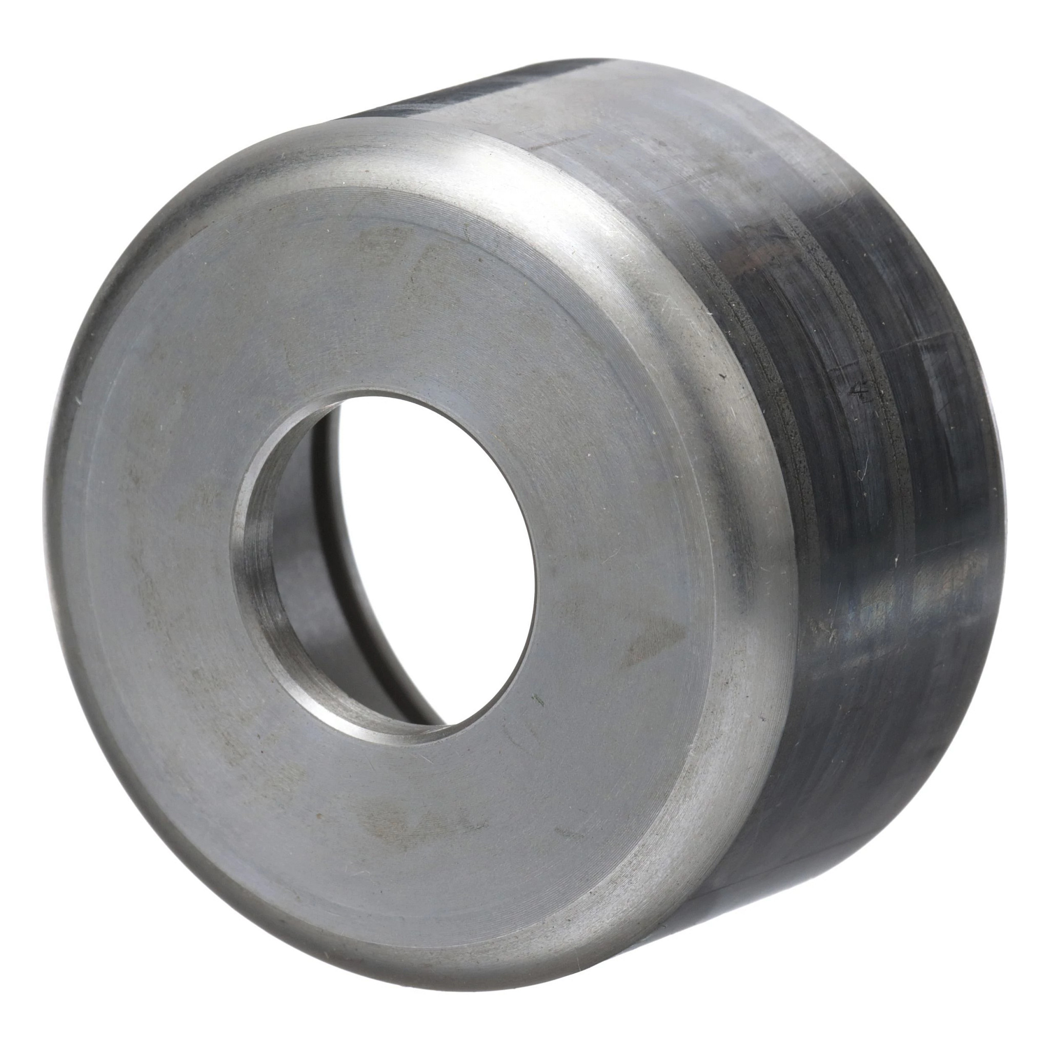 BUSHING | NEWHOLLANDAG | NZ | EN