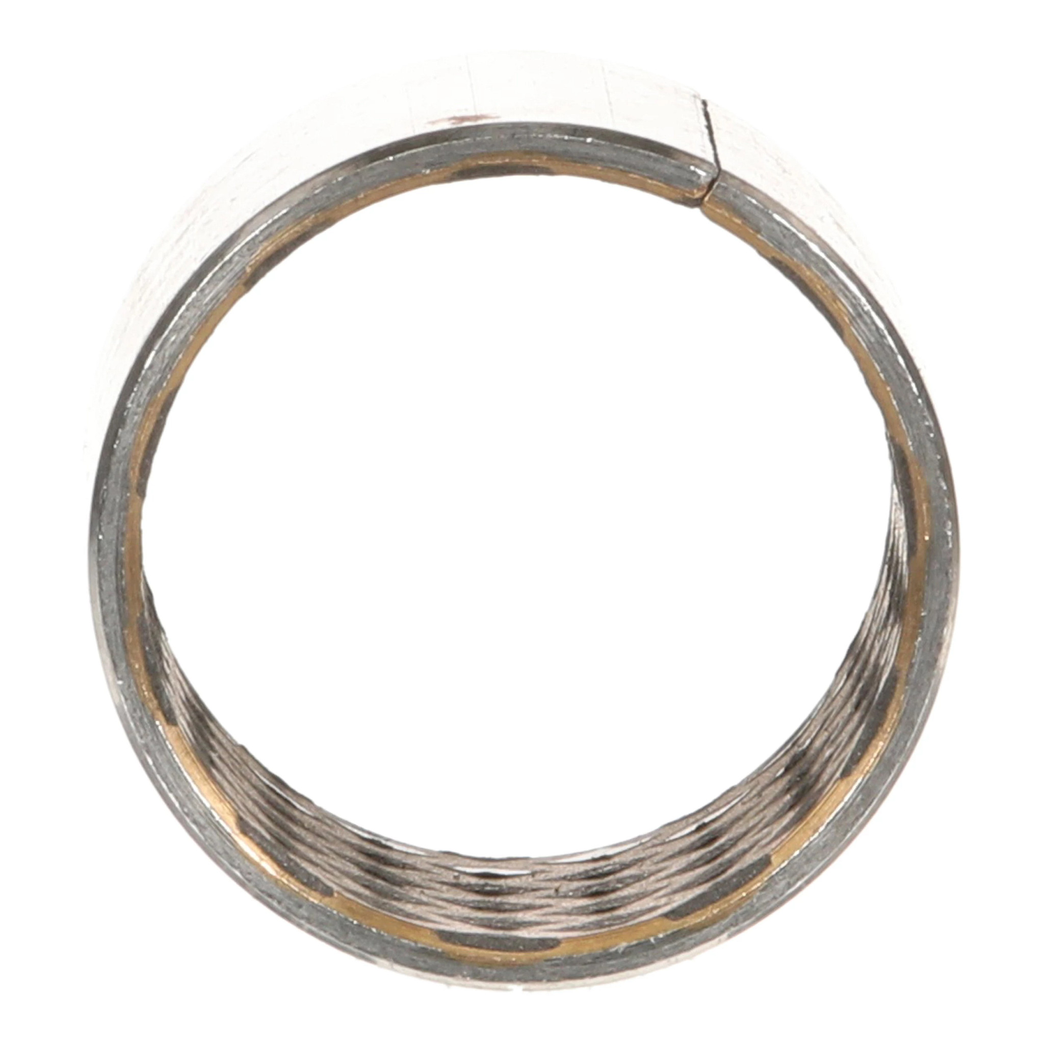 BUSHING | NEWHOLLANDAG | US | EN
